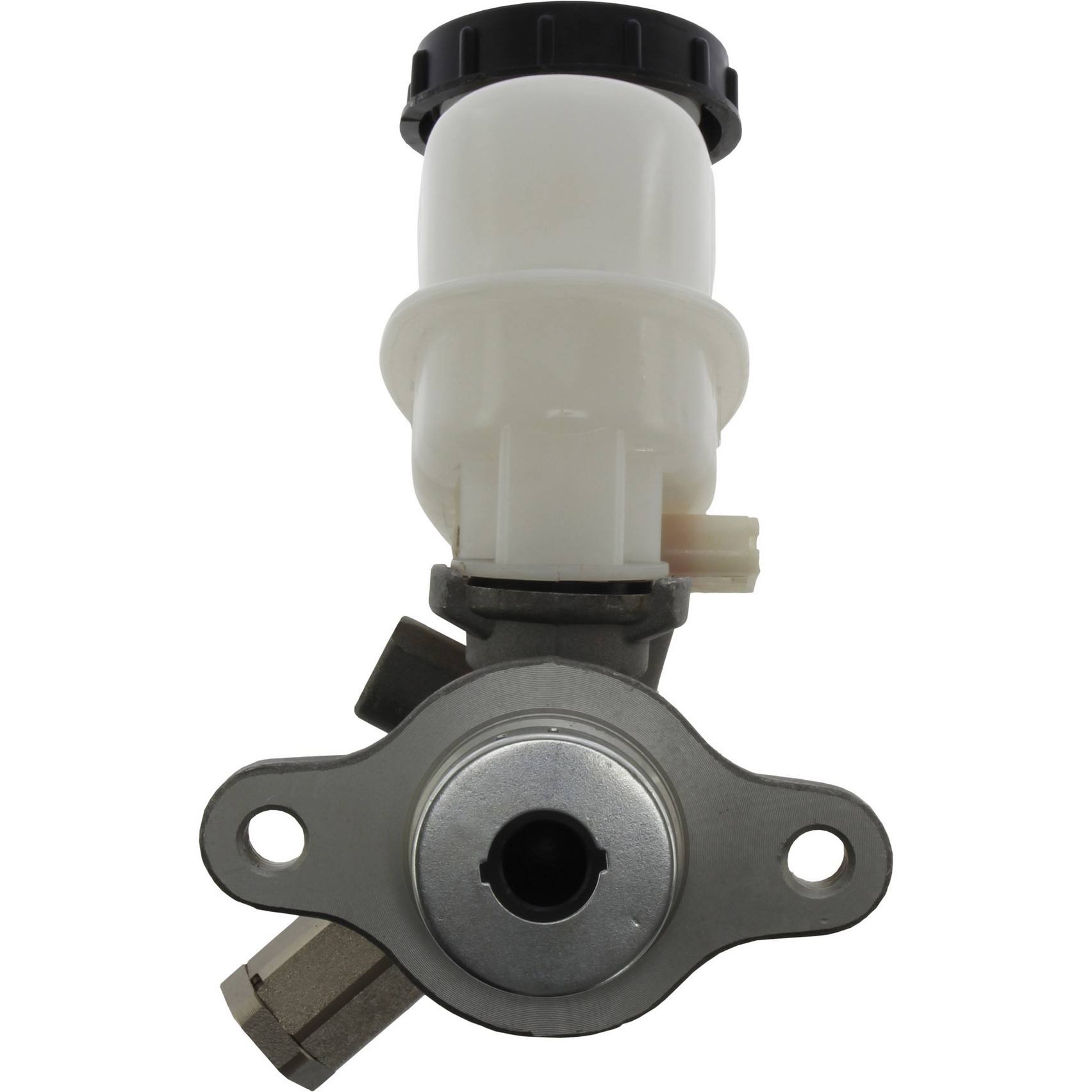 Centric Premium Brake Master Cylinder