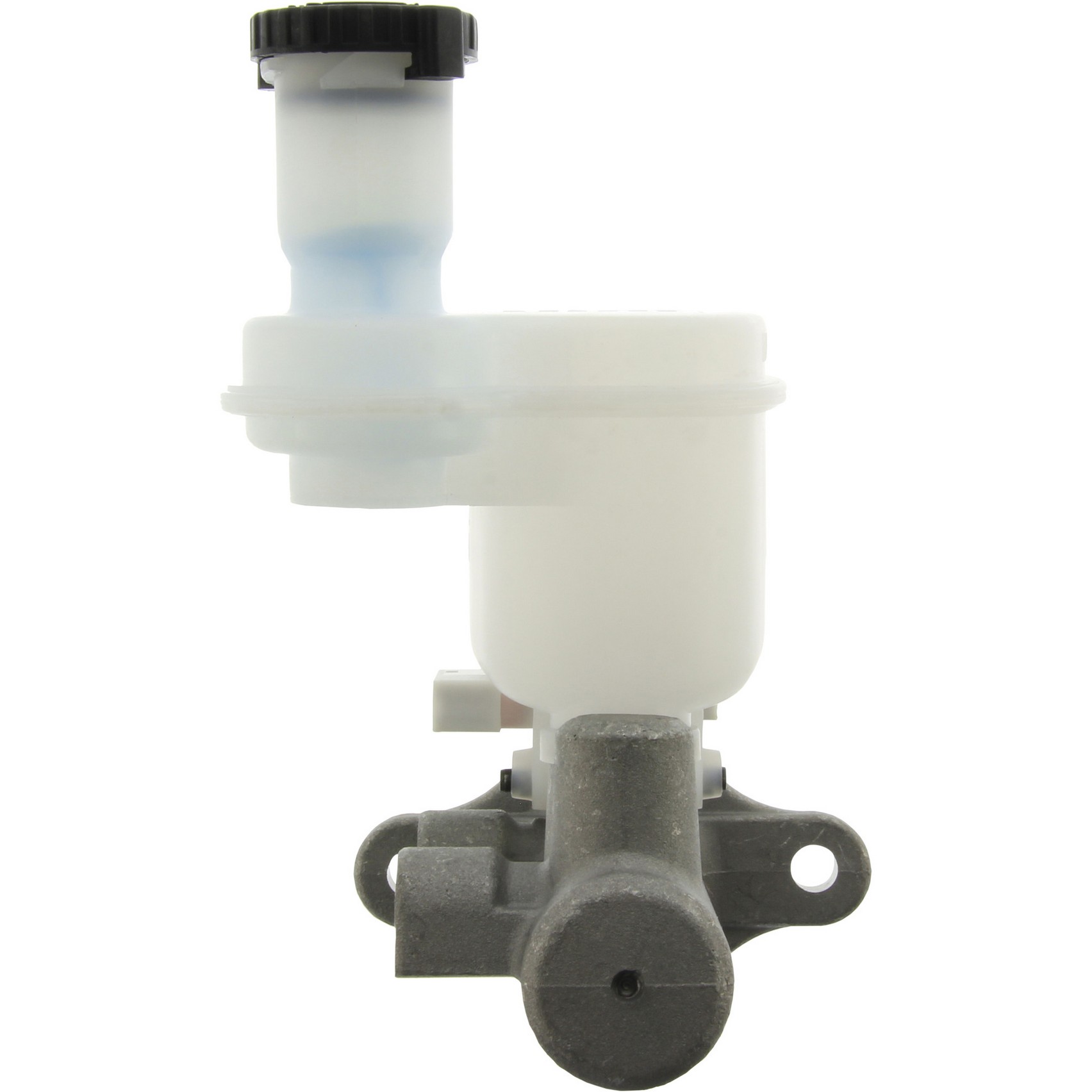 Centric Premium Brake Master Cylinder