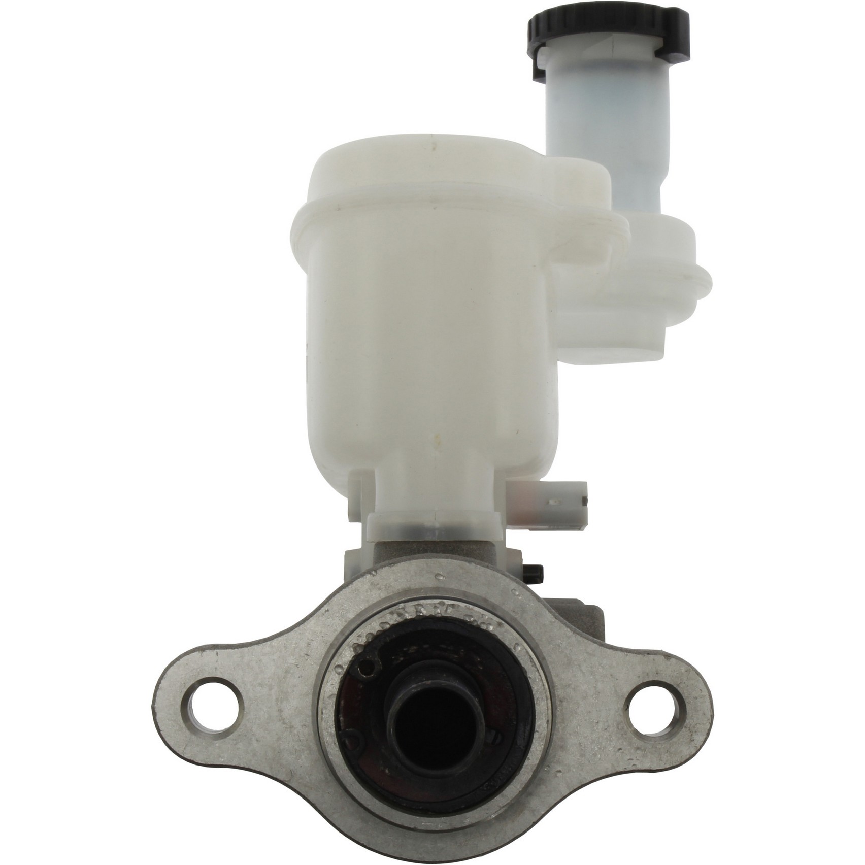 Centric Premium Brake Master Cylinder