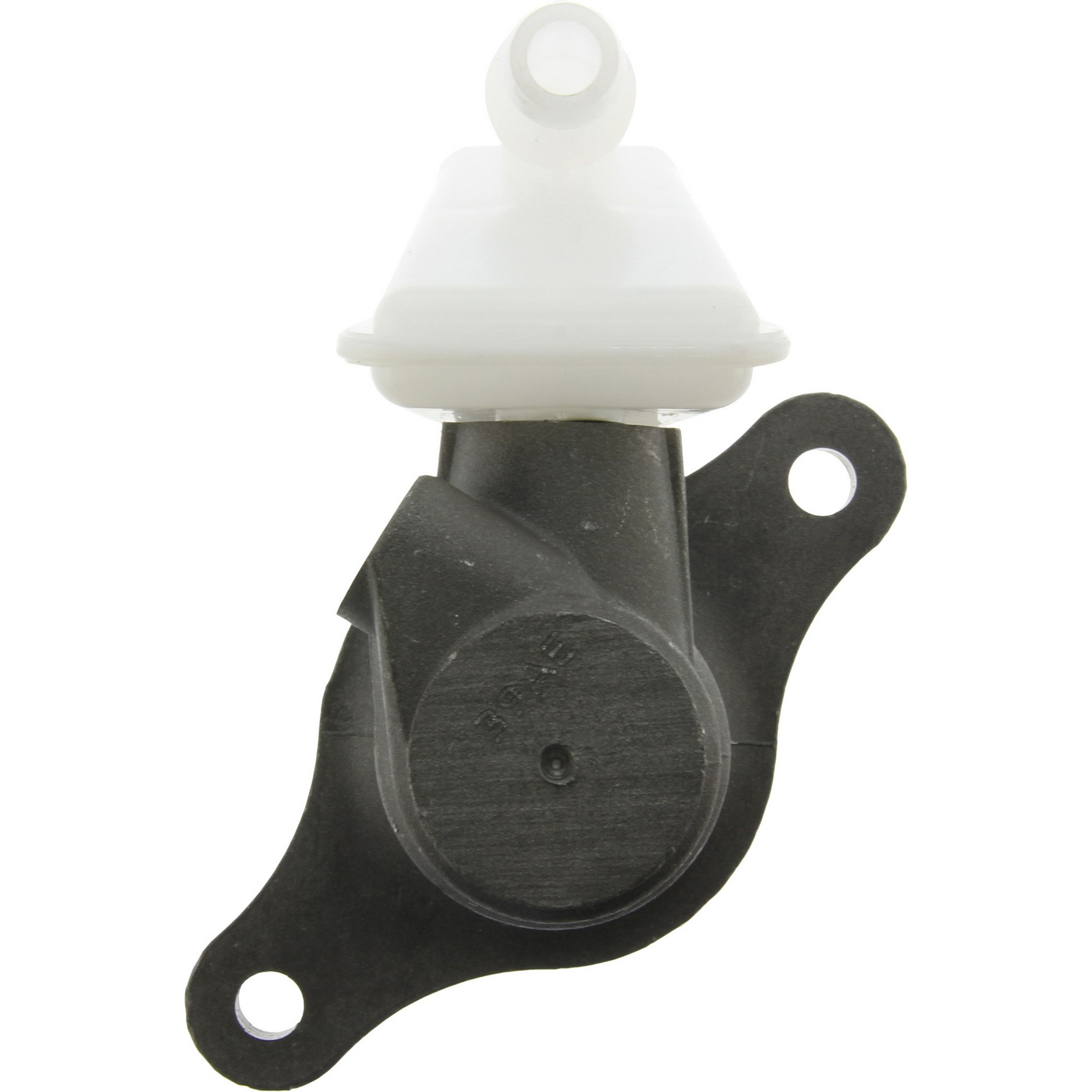Centric Premium Brake Master Cylinder