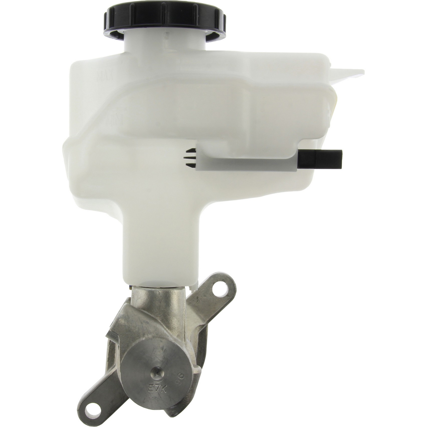 Centric Premium Brake Master Cylinder