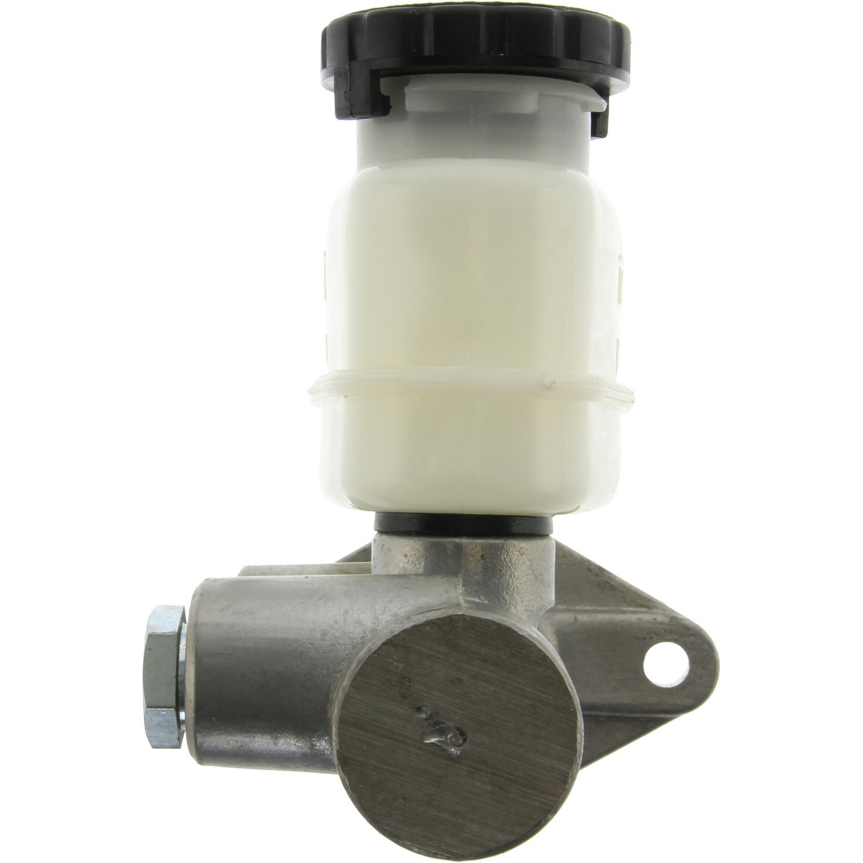 Centric Premium Brake Master Cylinder