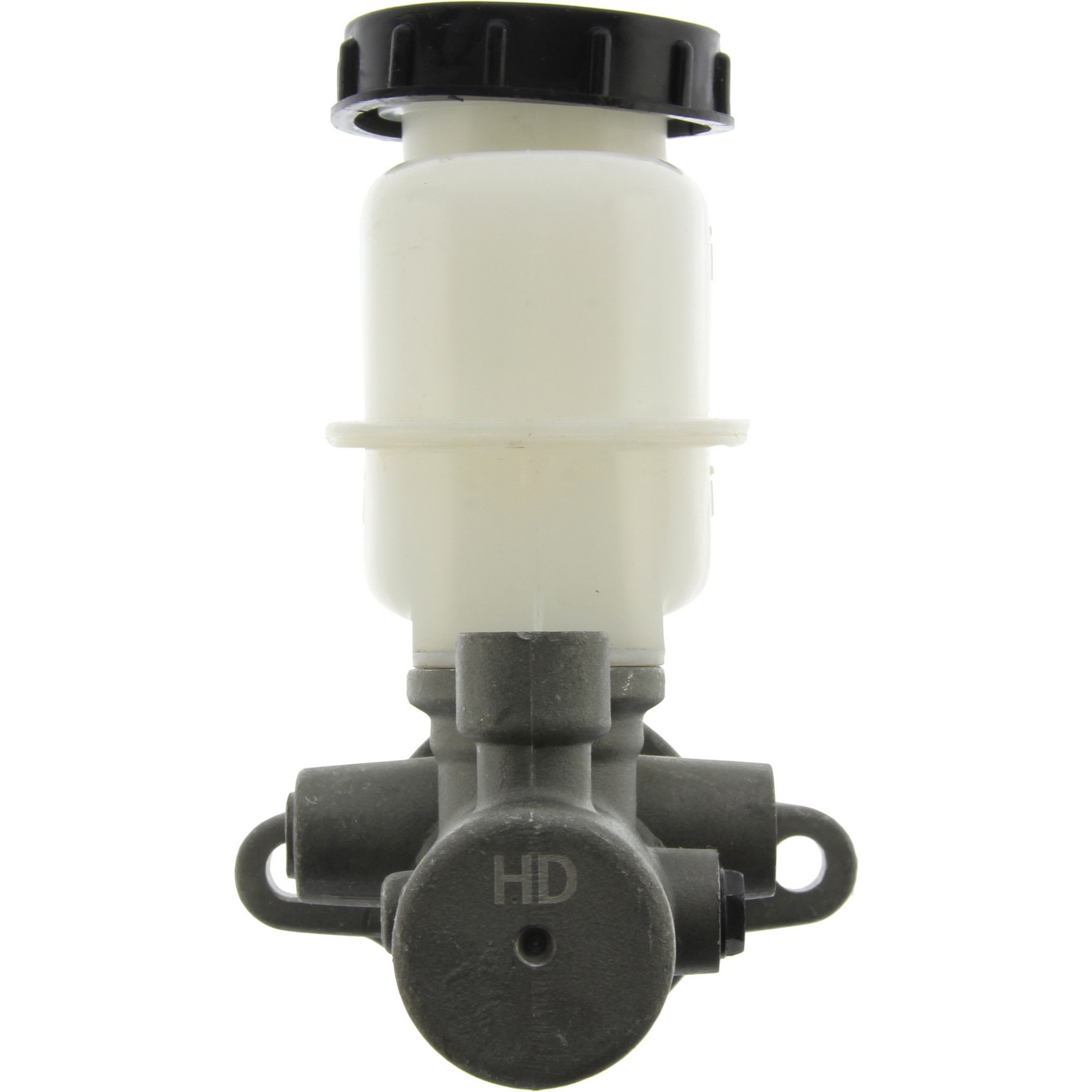 Centric Premium Brake Master Cylinder