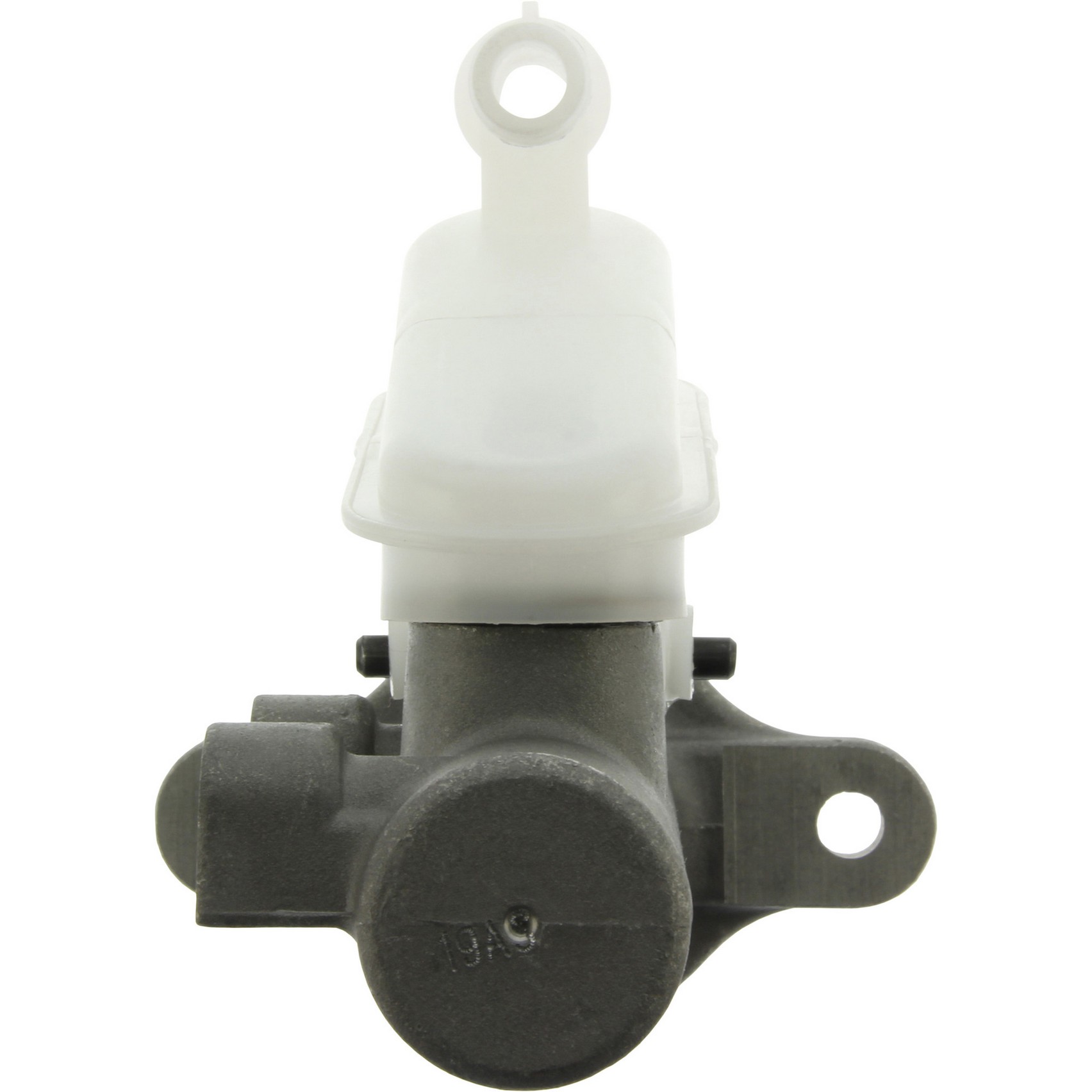 Centric Premium Brake Master Cylinder