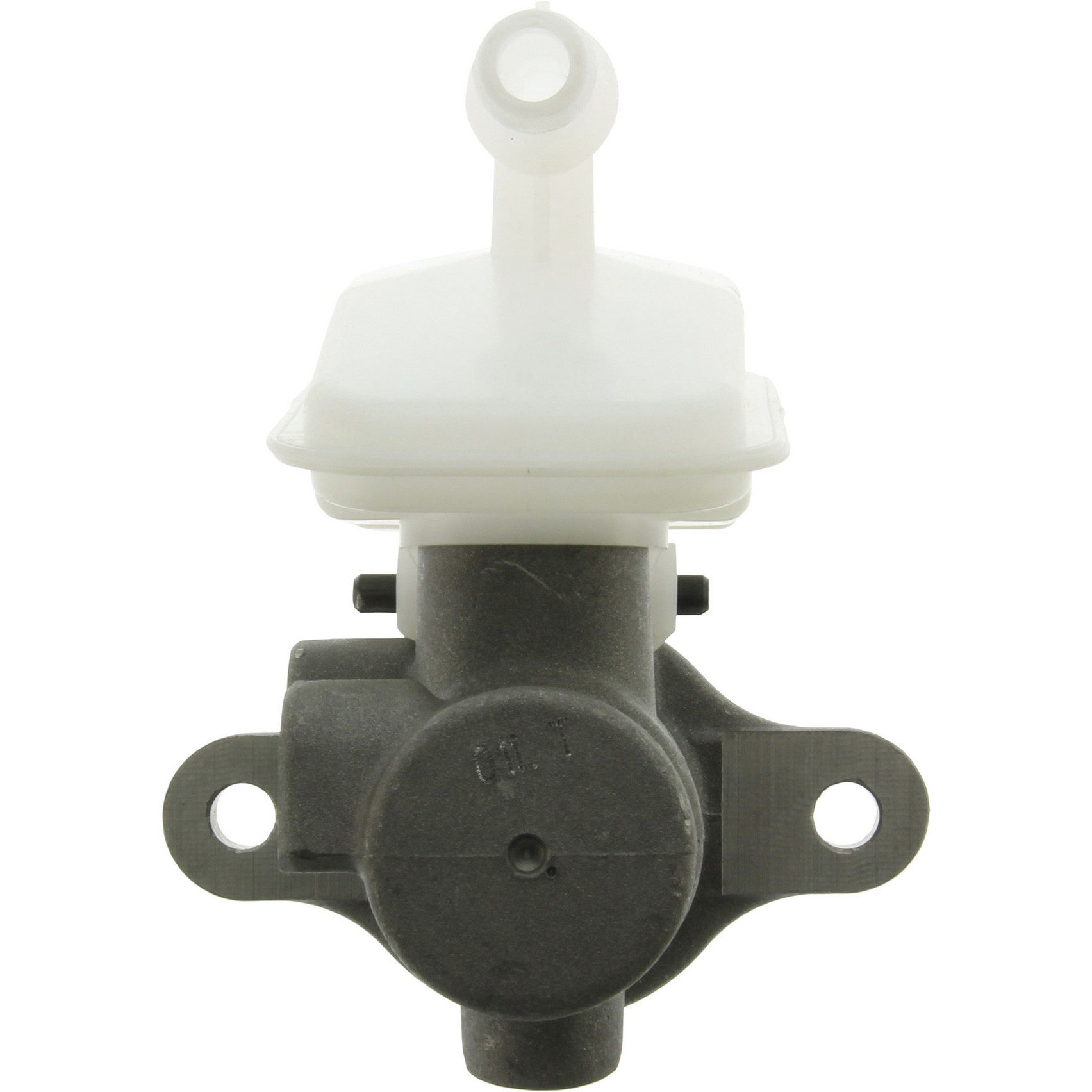 Centric Premium Brake Master Cylinder