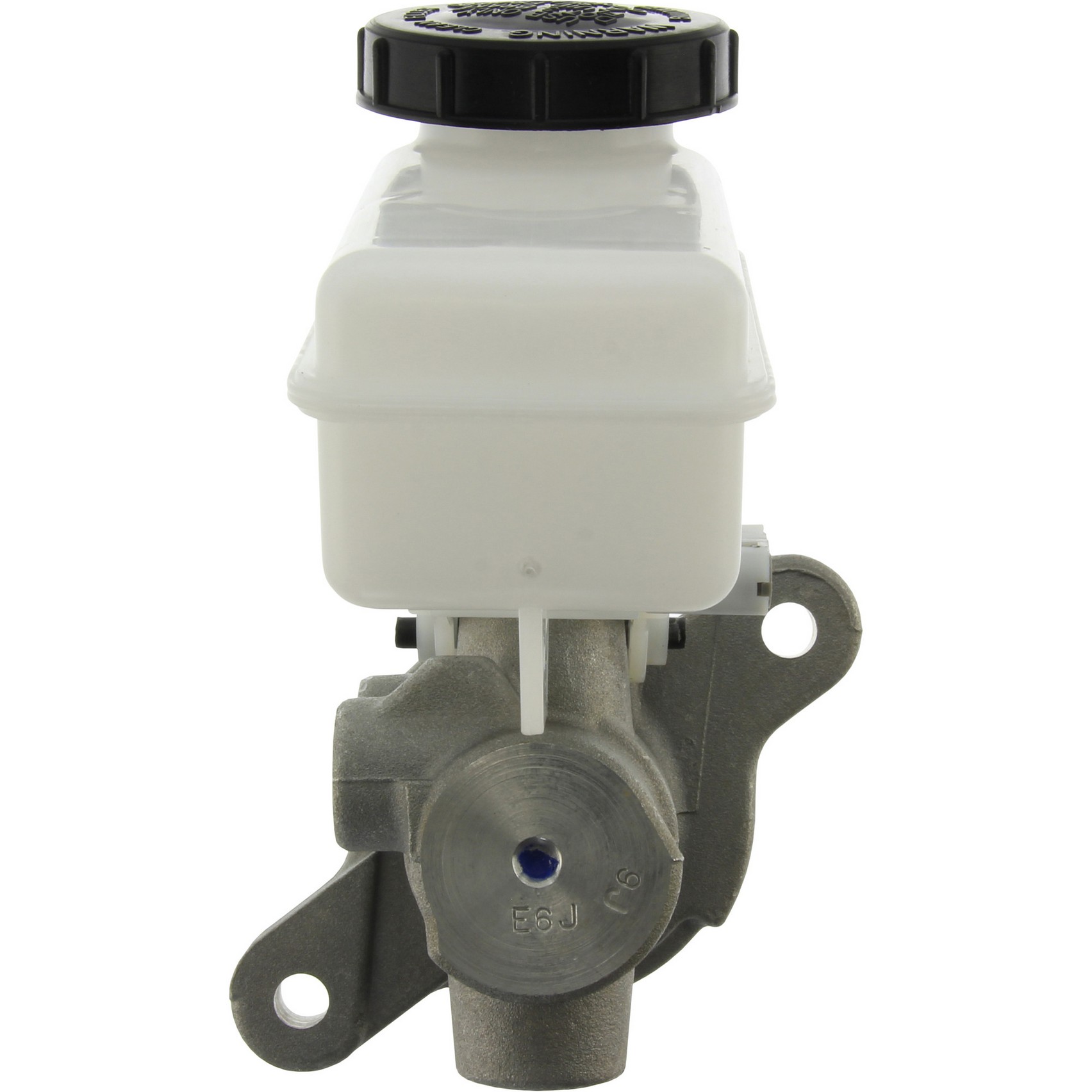 Centric Premium Brake Master Cylinder