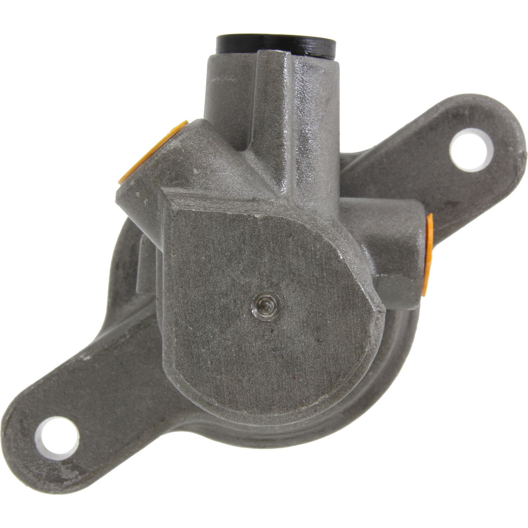 Centric Premium Brake Master Cylinder