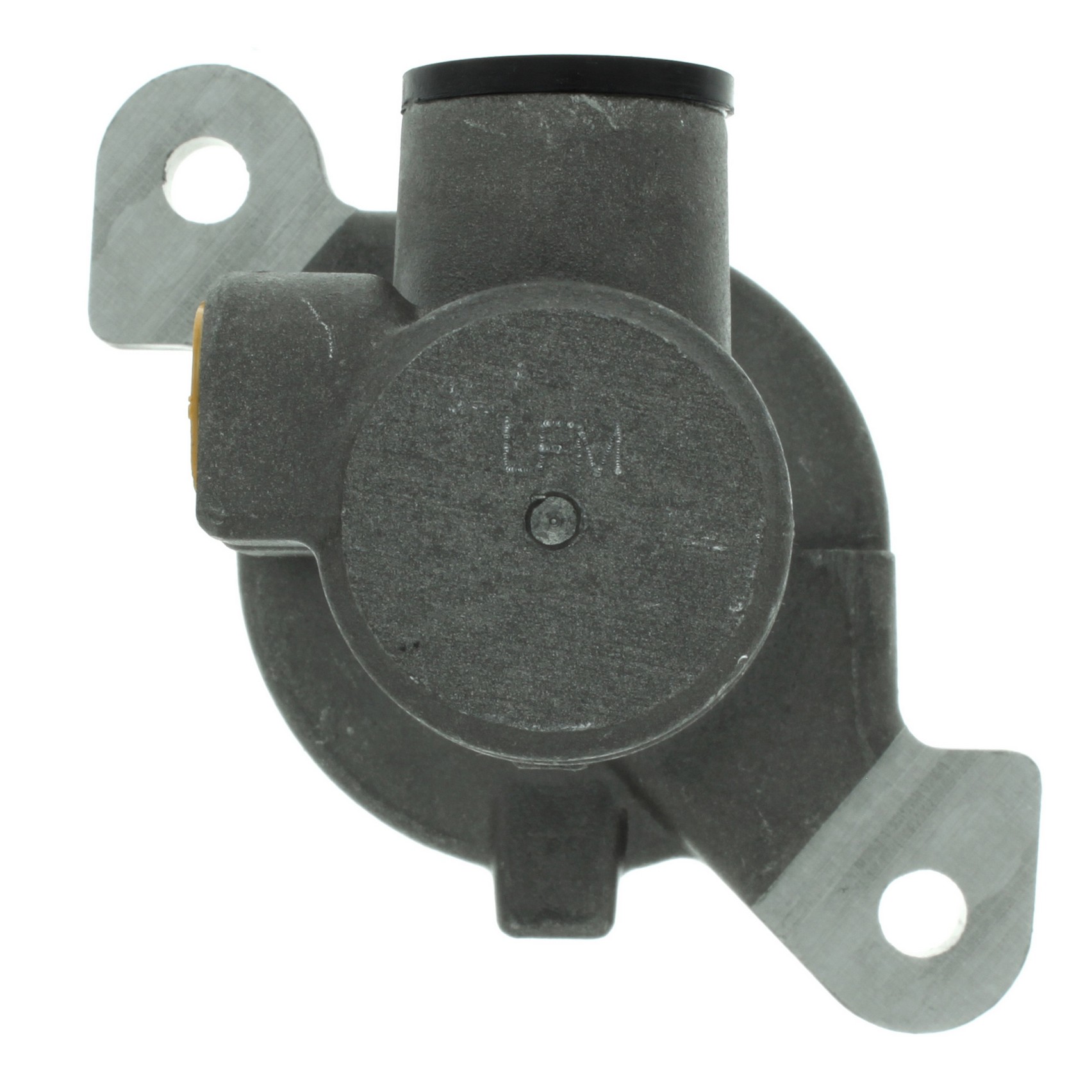 Centric Premium Brake Master Cylinder