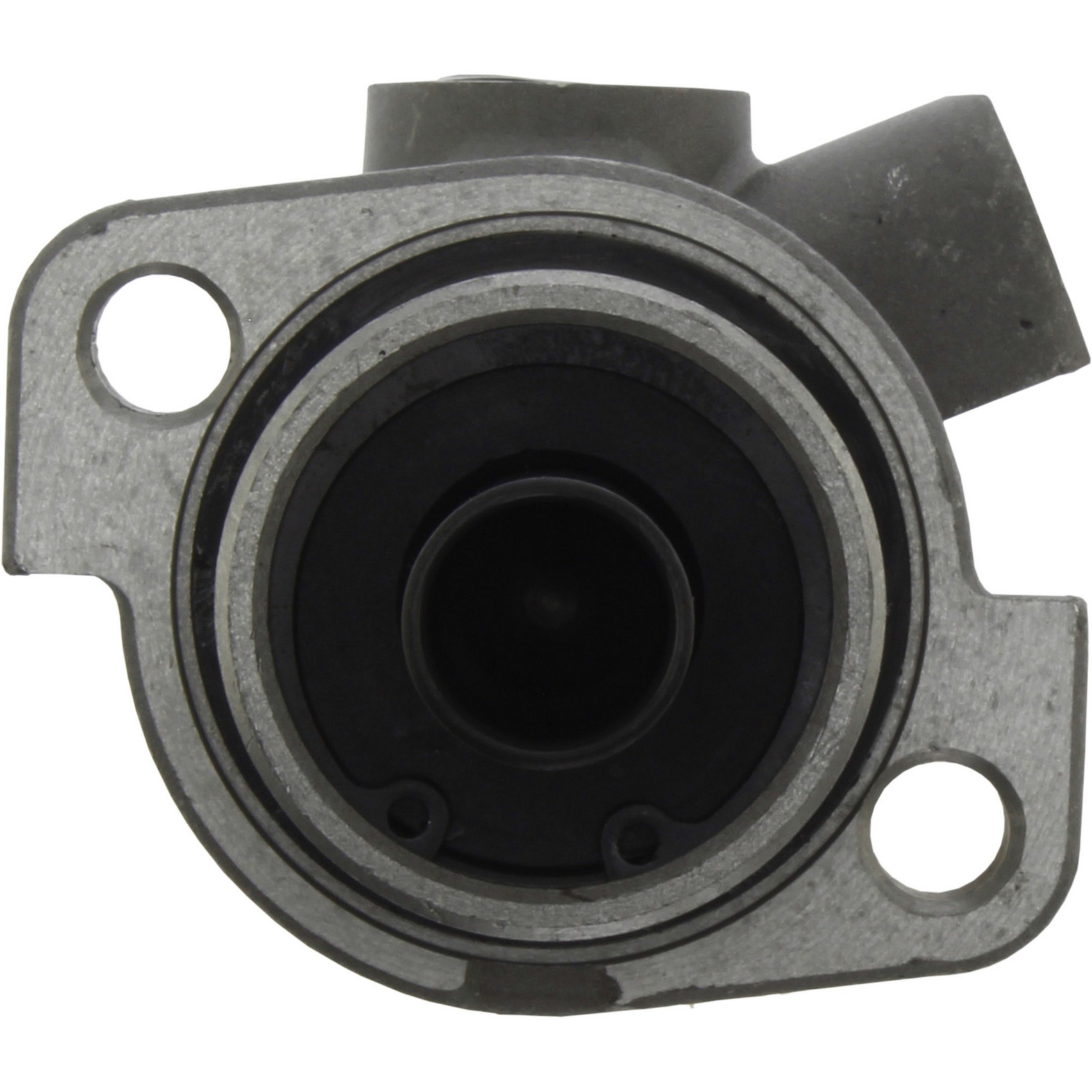 Centric Premium Brake Master Cylinder