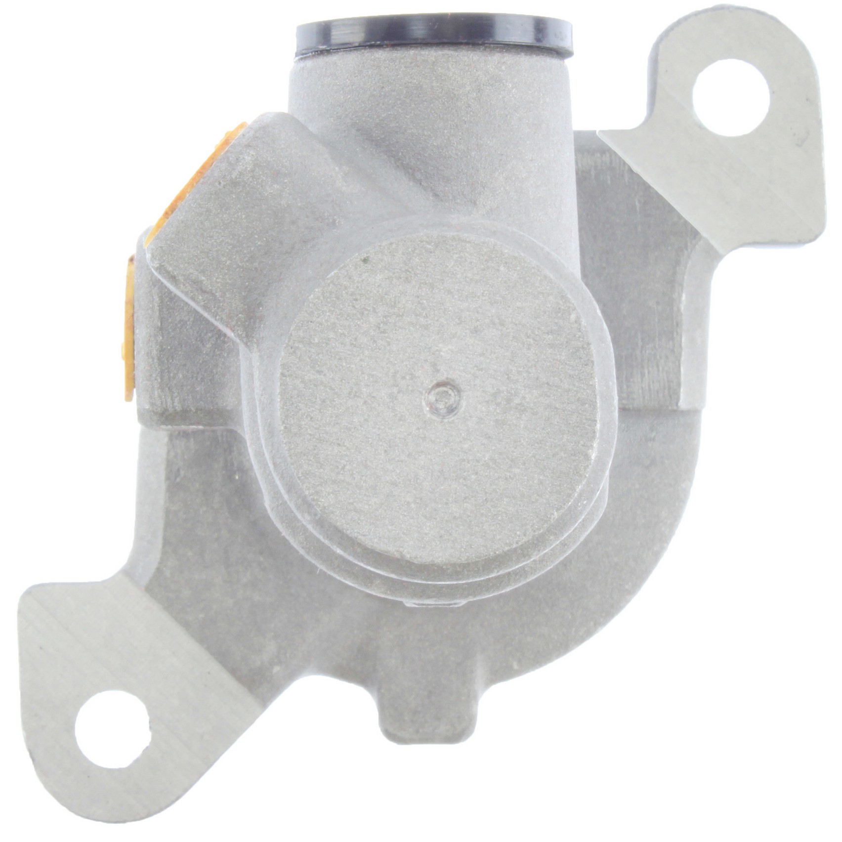 Centric Premium Brake Master Cylinder