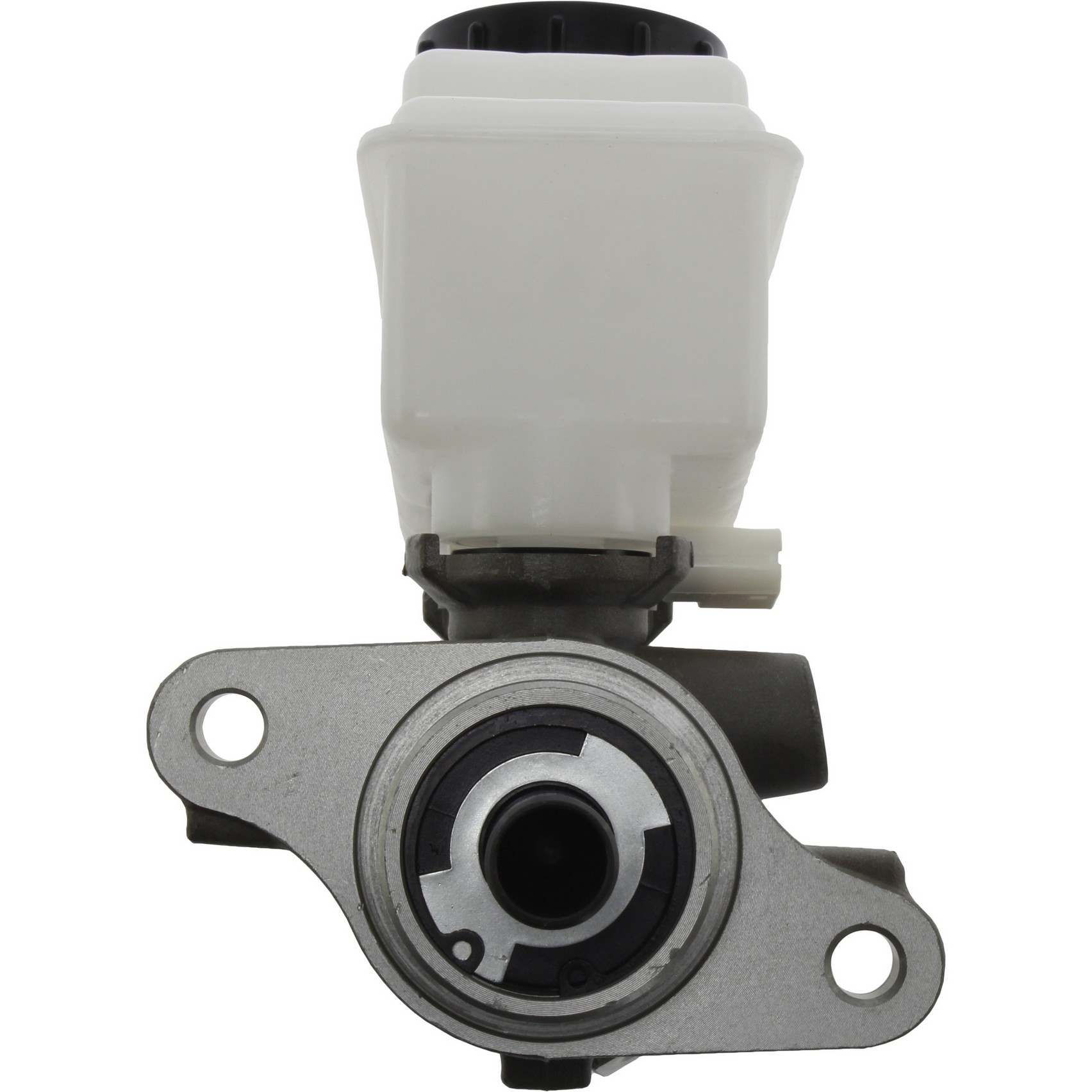 Centric Premium Brake Master Cylinder