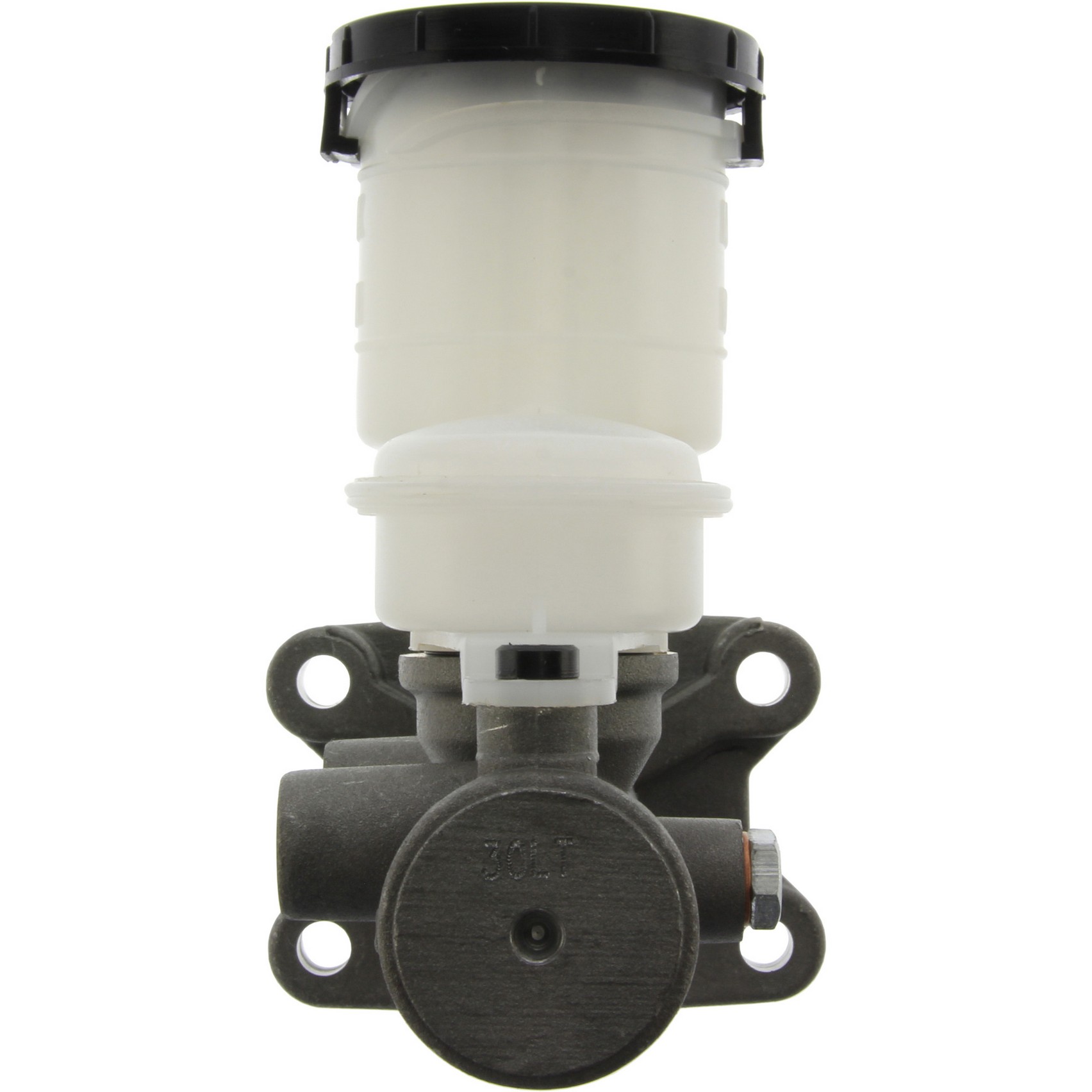 Centric Premium Brake Master Cylinder