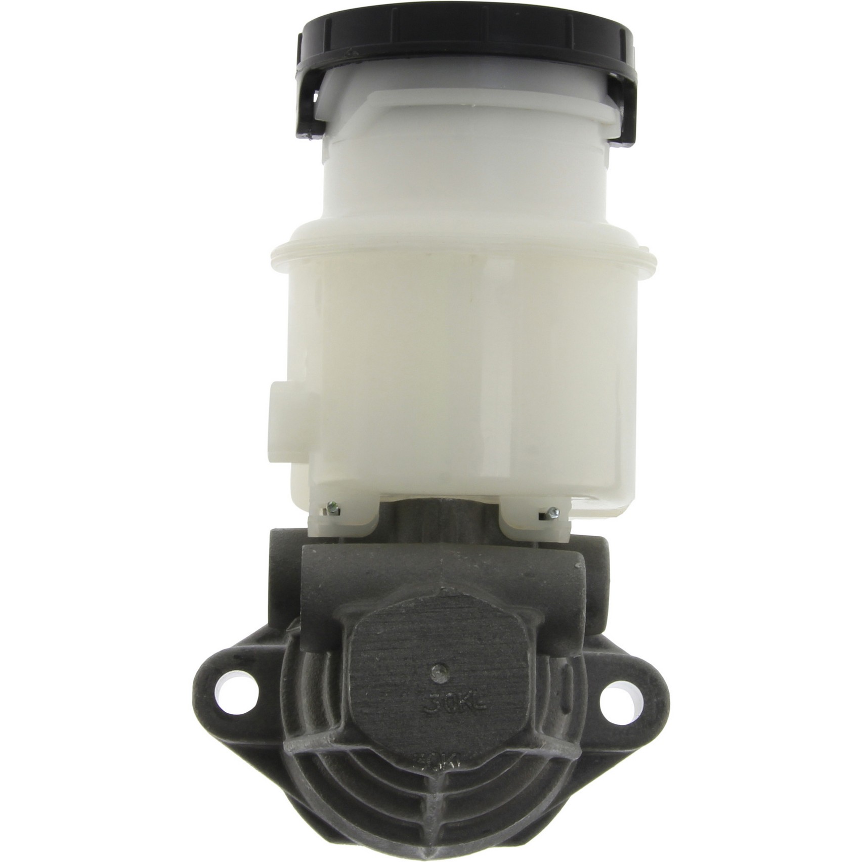 Centric Premium Brake Master Cylinder