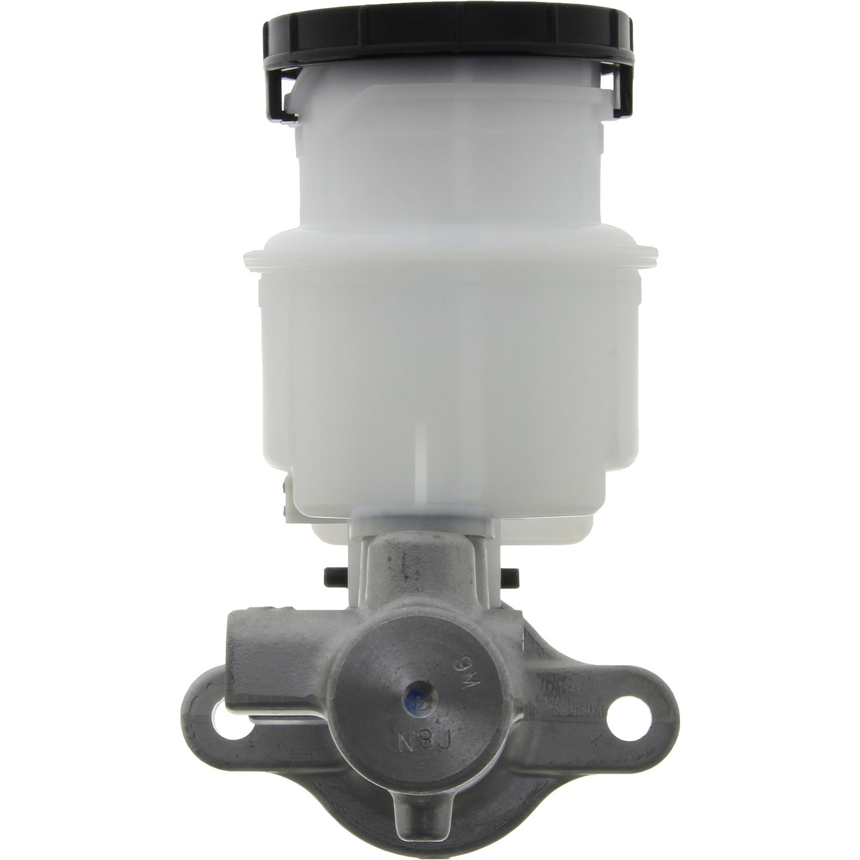 Centric Premium Brake Master Cylinder