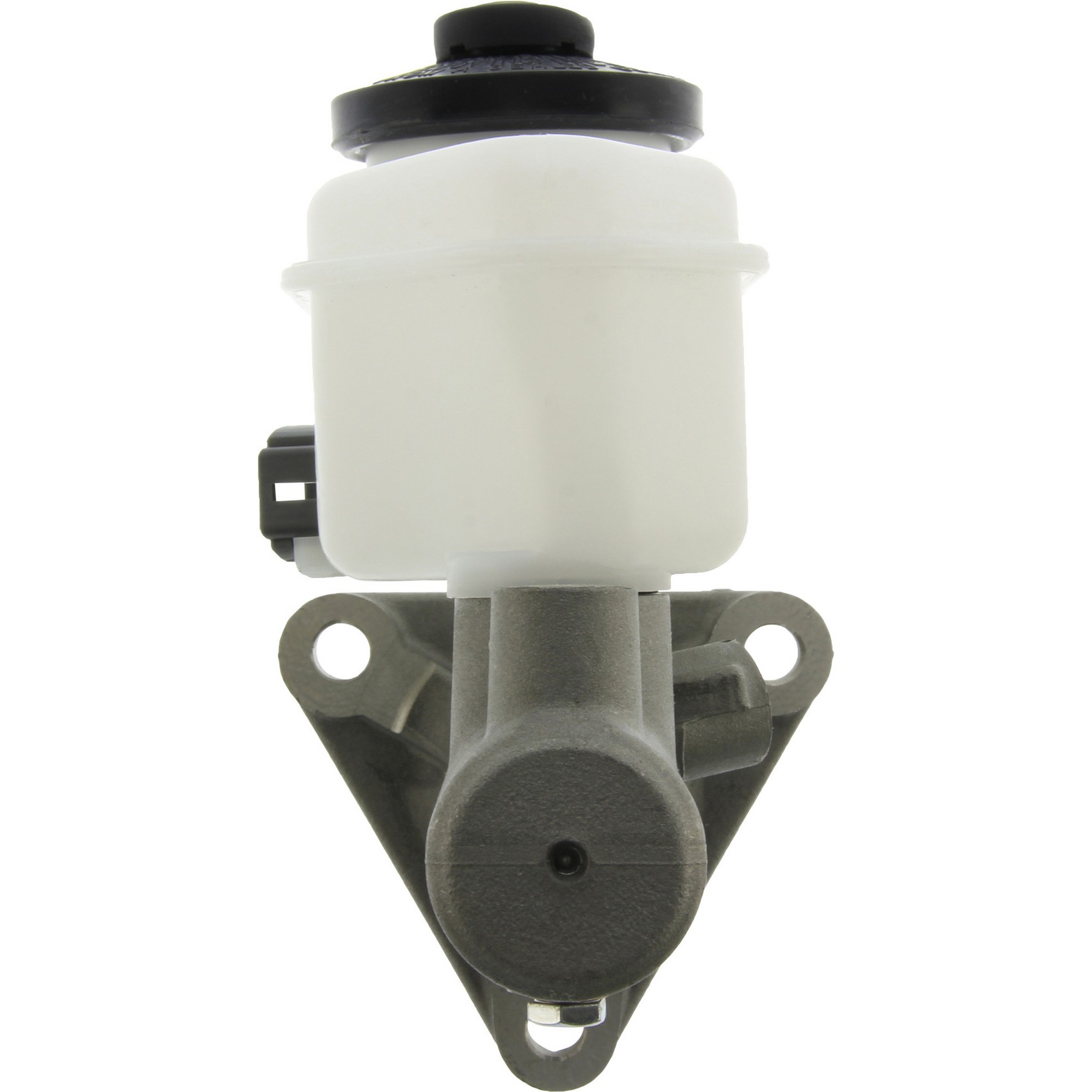 Centric Premium Brake Master Cylinder