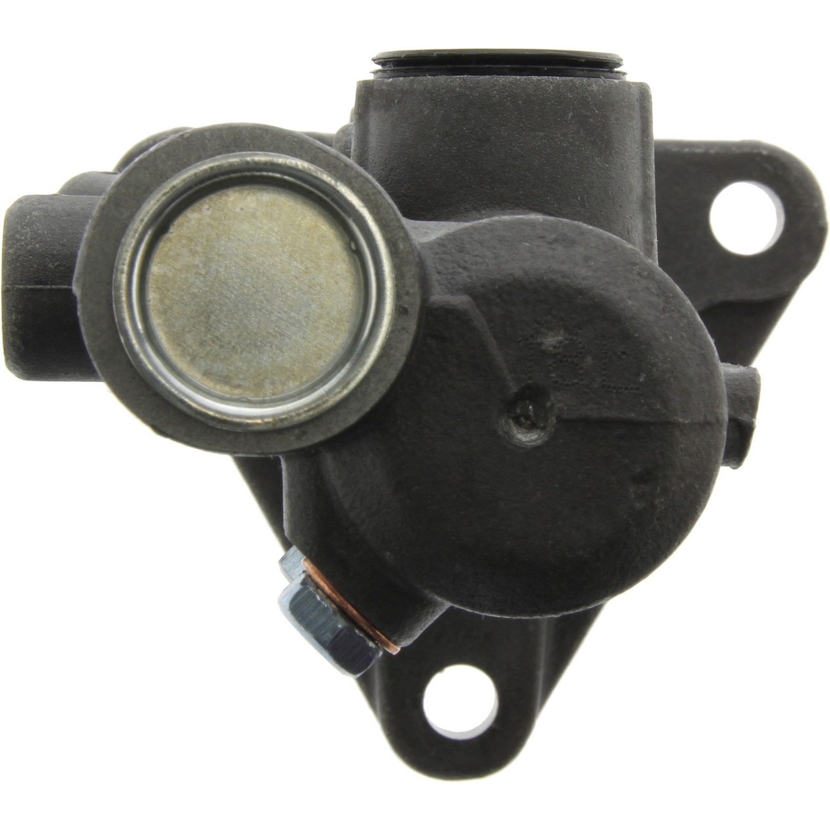 Centric Premium Brake Master Cylinder