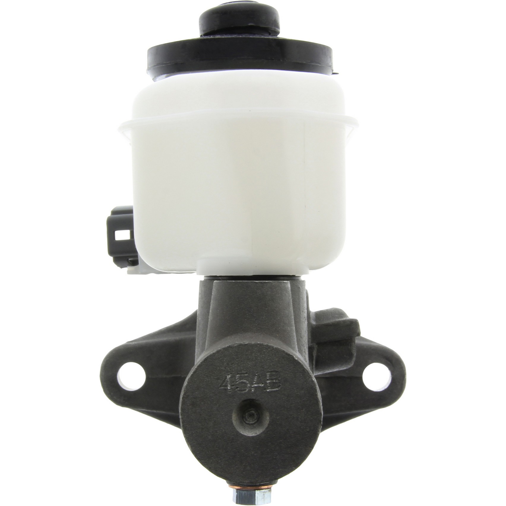 Centric Premium Brake Master Cylinder