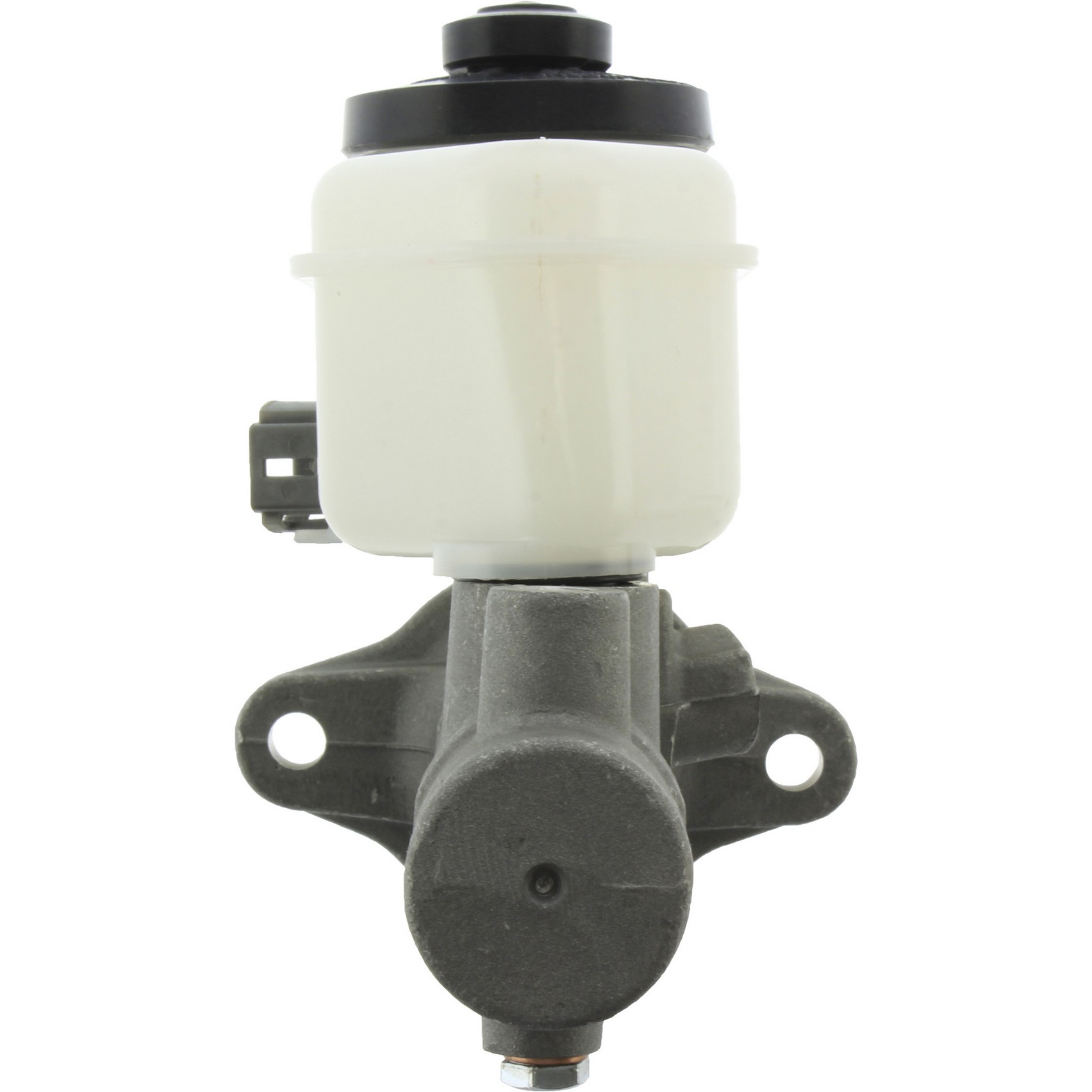 Centric Premium Brake Master Cylinder