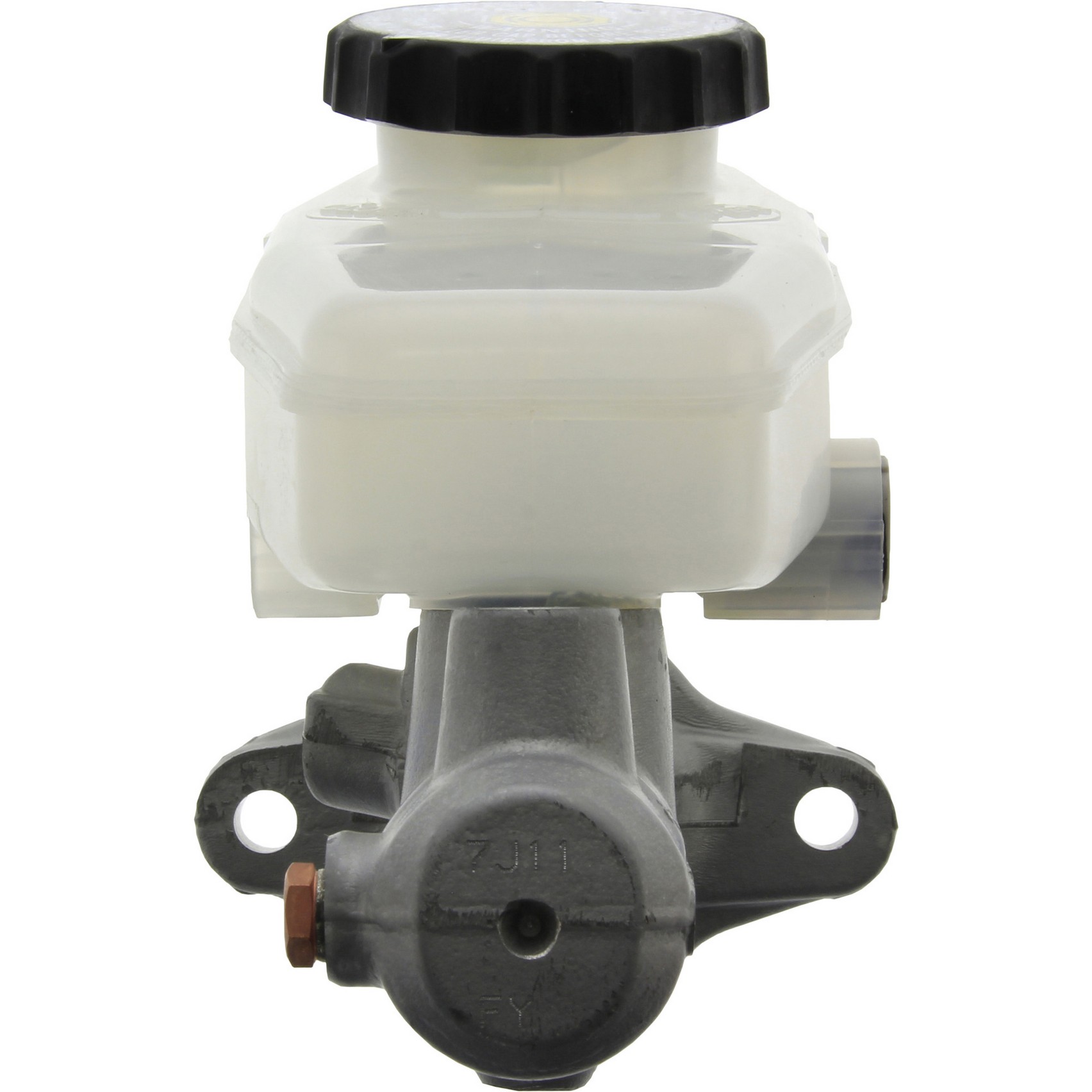 Centric Premium Brake Master Cylinder