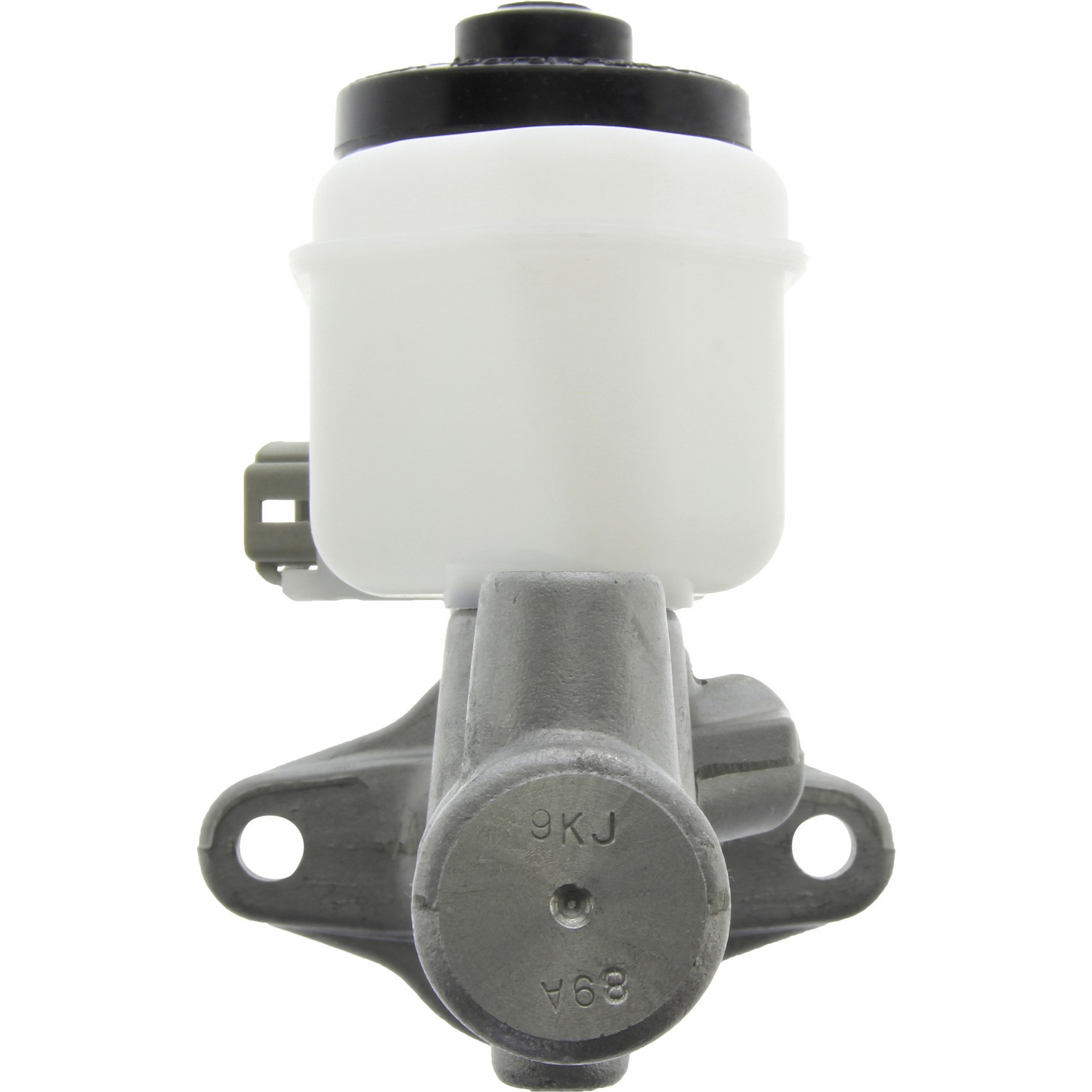 Centric Premium Brake Master Cylinder