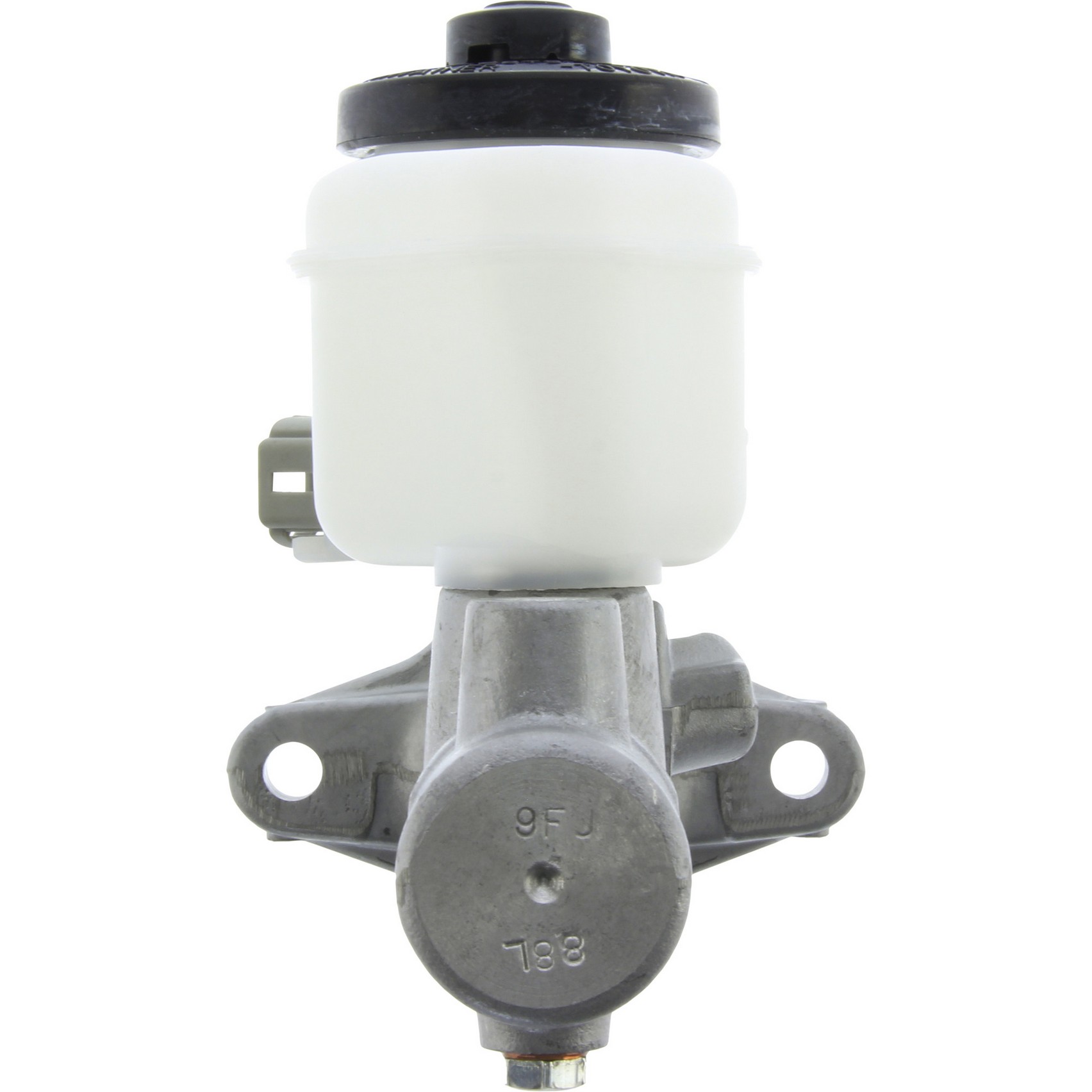 Centric Premium Brake Master Cylinder