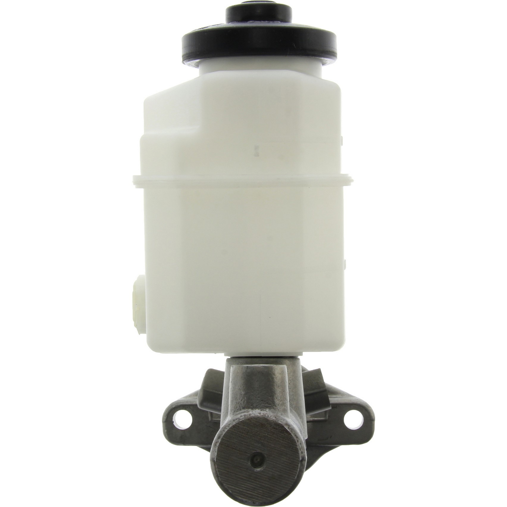 Centric Premium Brake Master Cylinder
