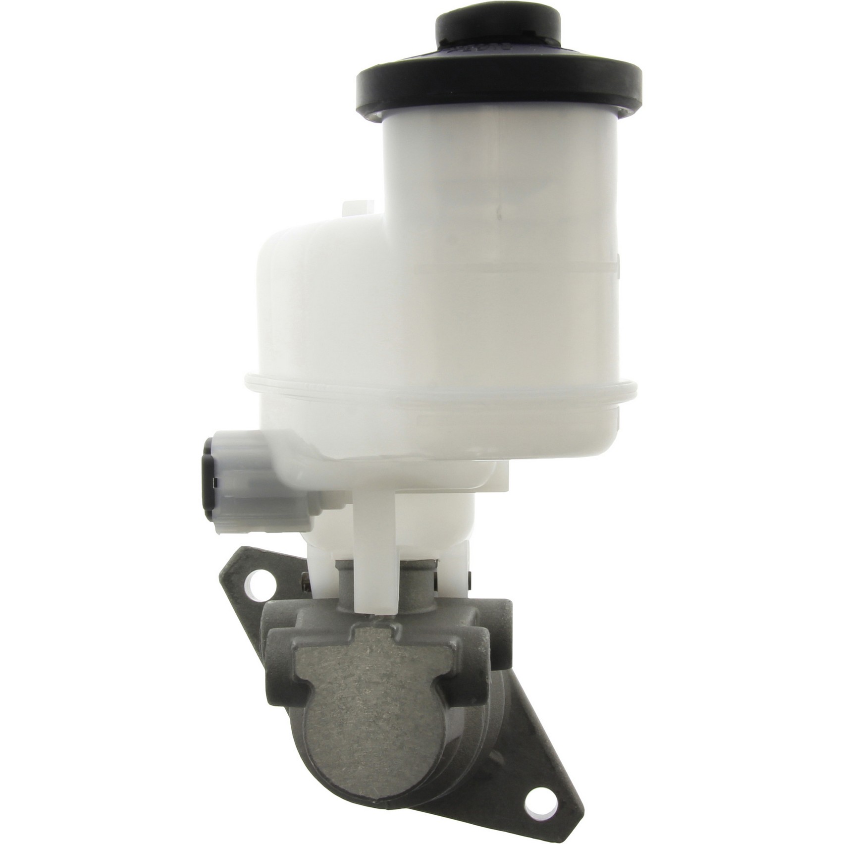 Centric Premium Brake Master Cylinder