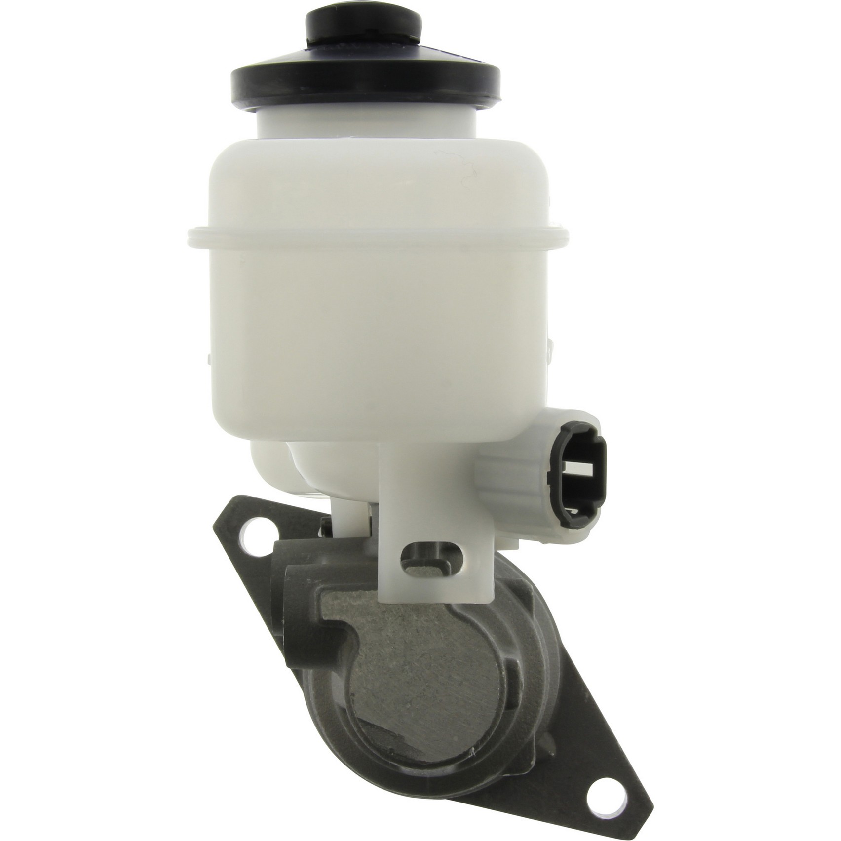 Centric Premium Brake Master Cylinder