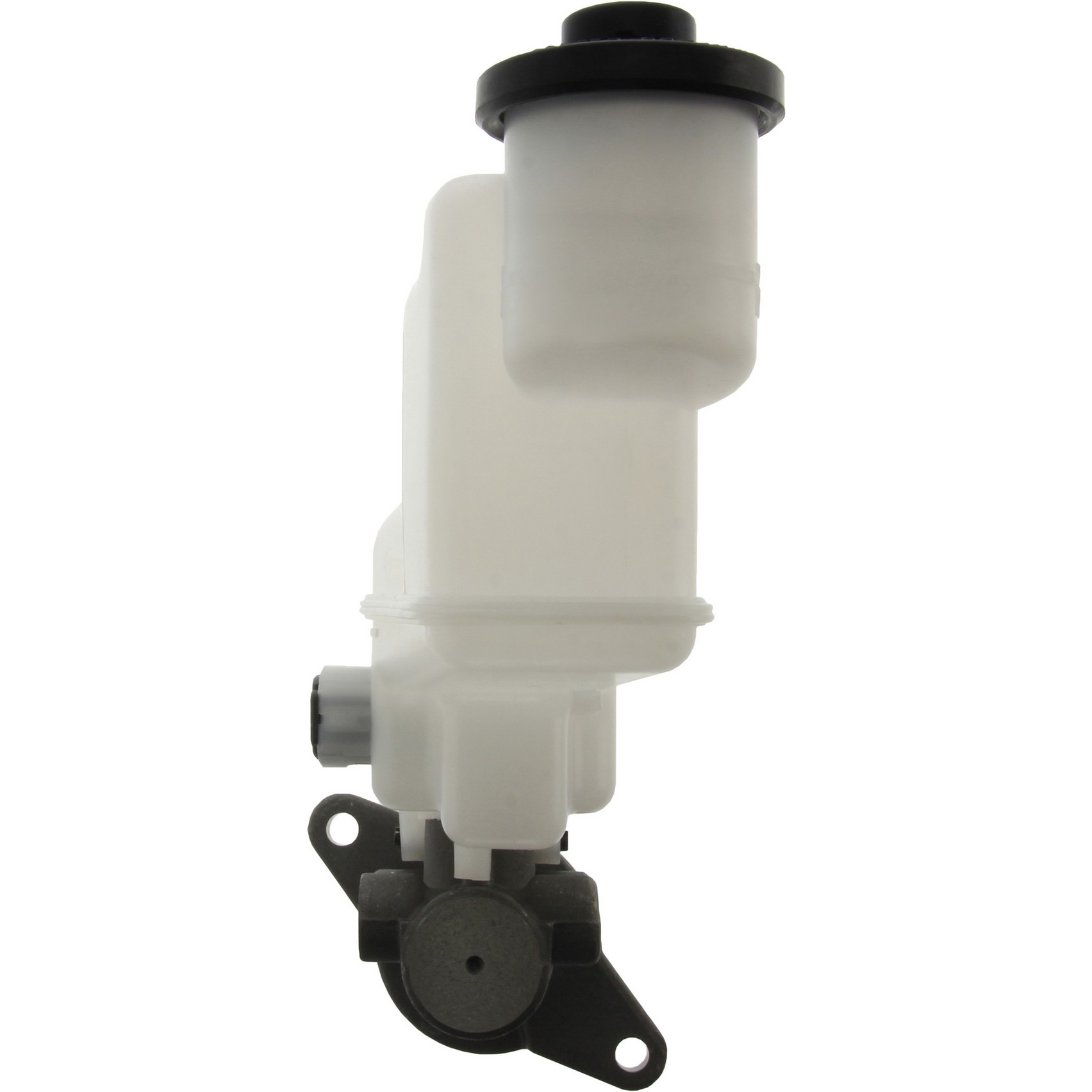 Centric Premium Brake Master Cylinder