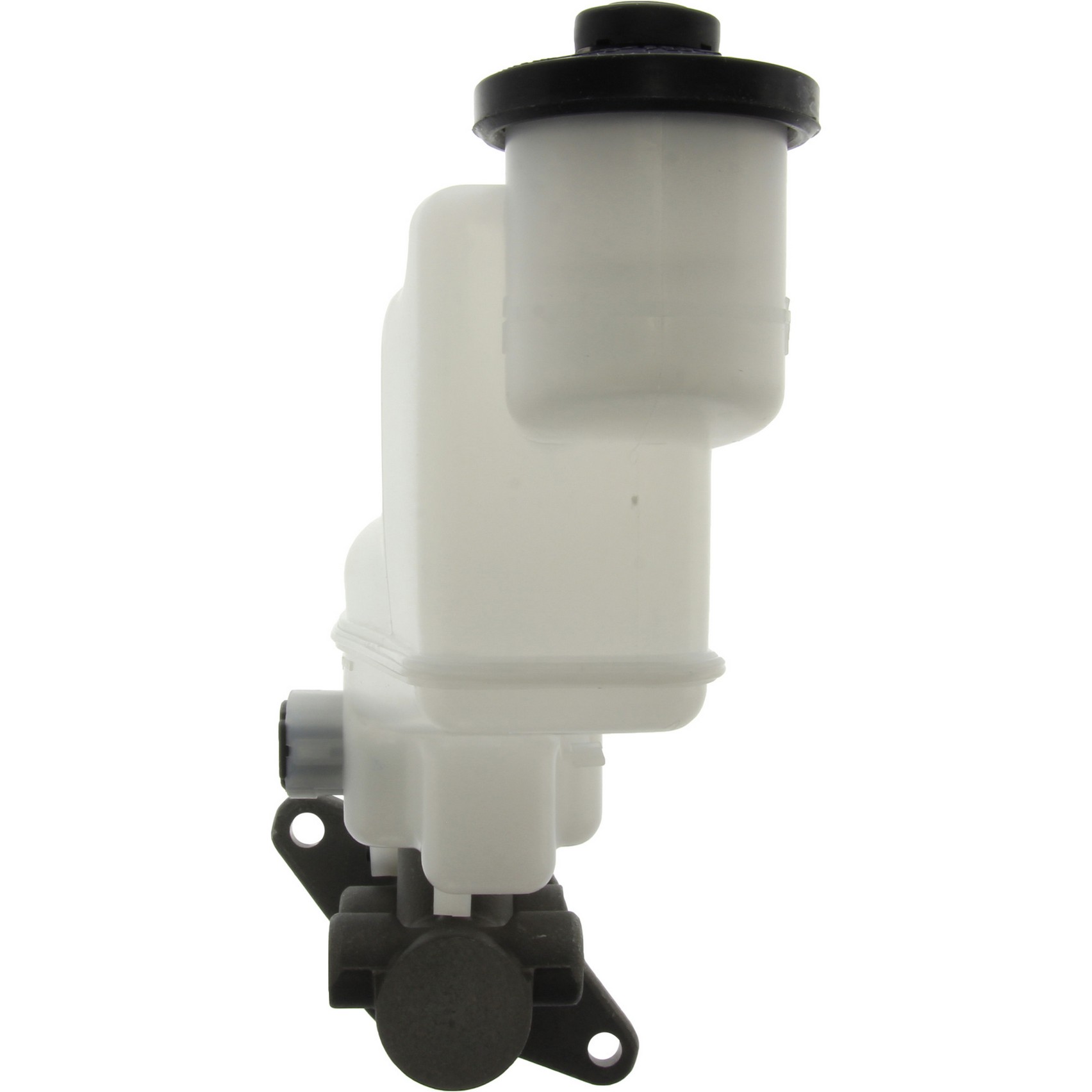 Centric Premium Brake Master Cylinder