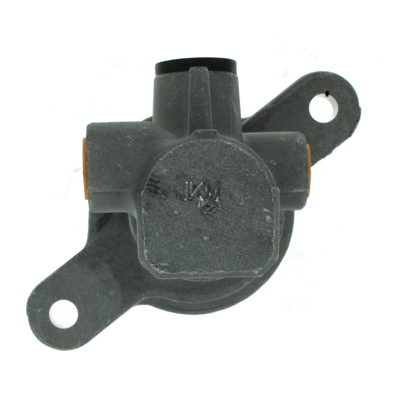 Centric Premium Brake Master Cylinder