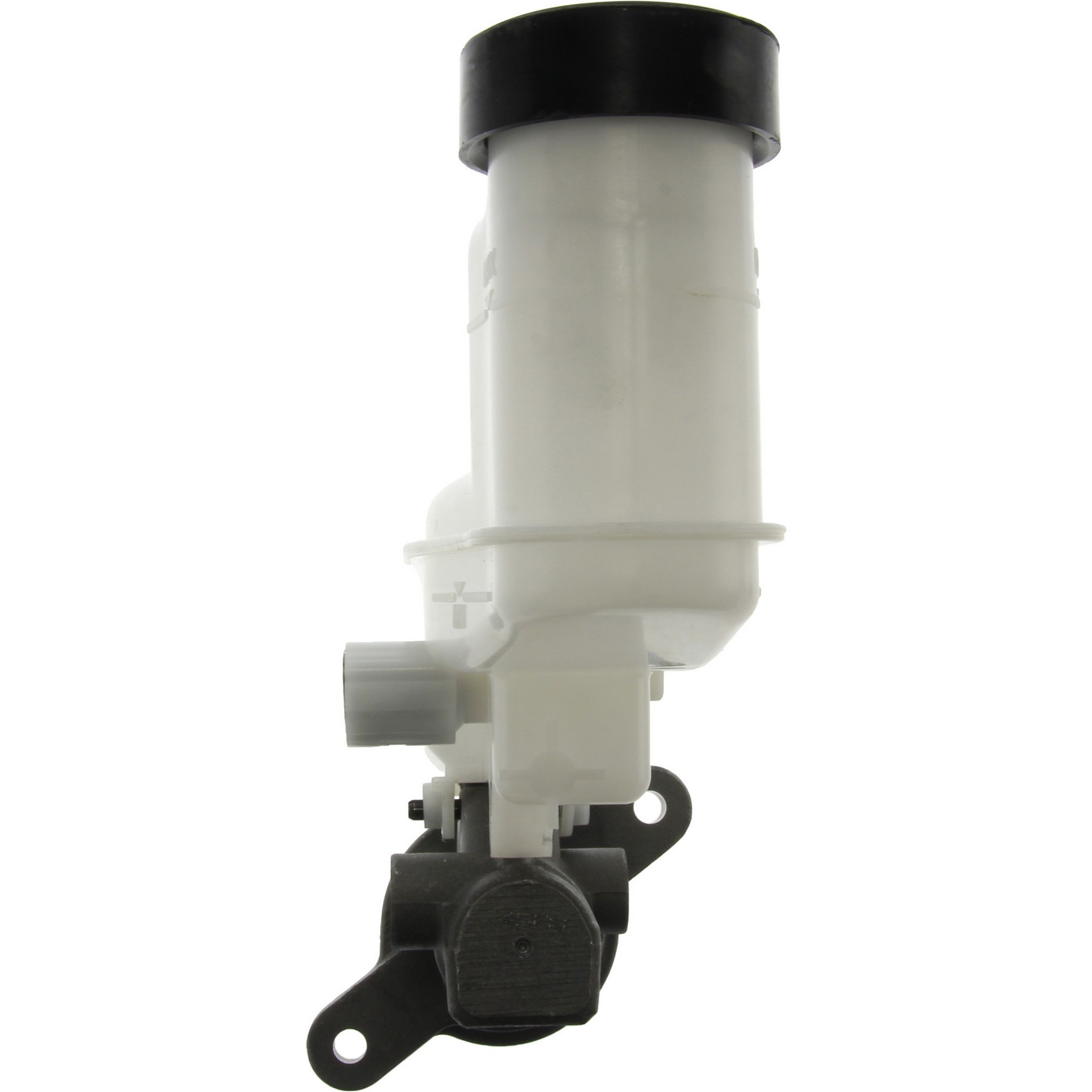 Centric Premium Brake Master Cylinder