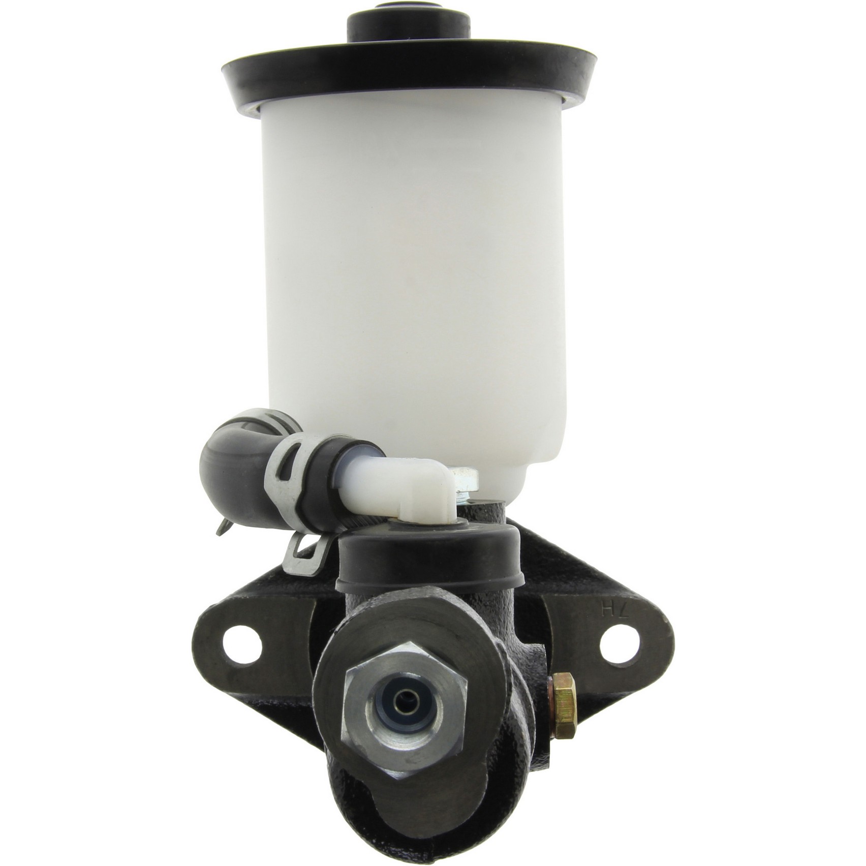 Centric Premium Brake Master Cylinder