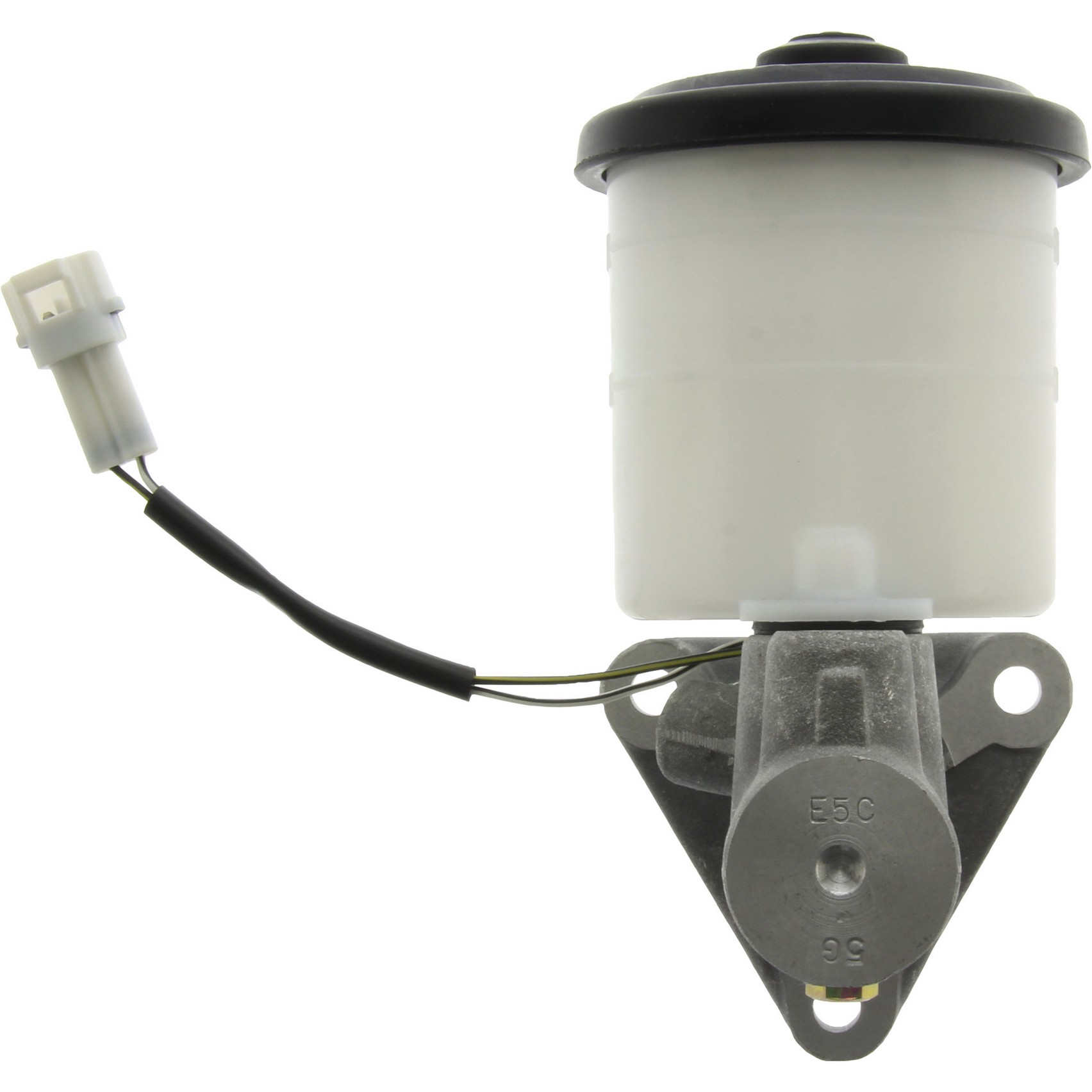Centric Premium Brake Master Cylinder