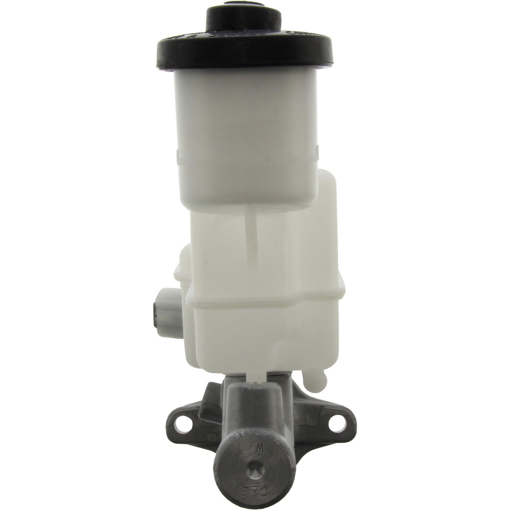 Centric Premium Brake Master Cylinder