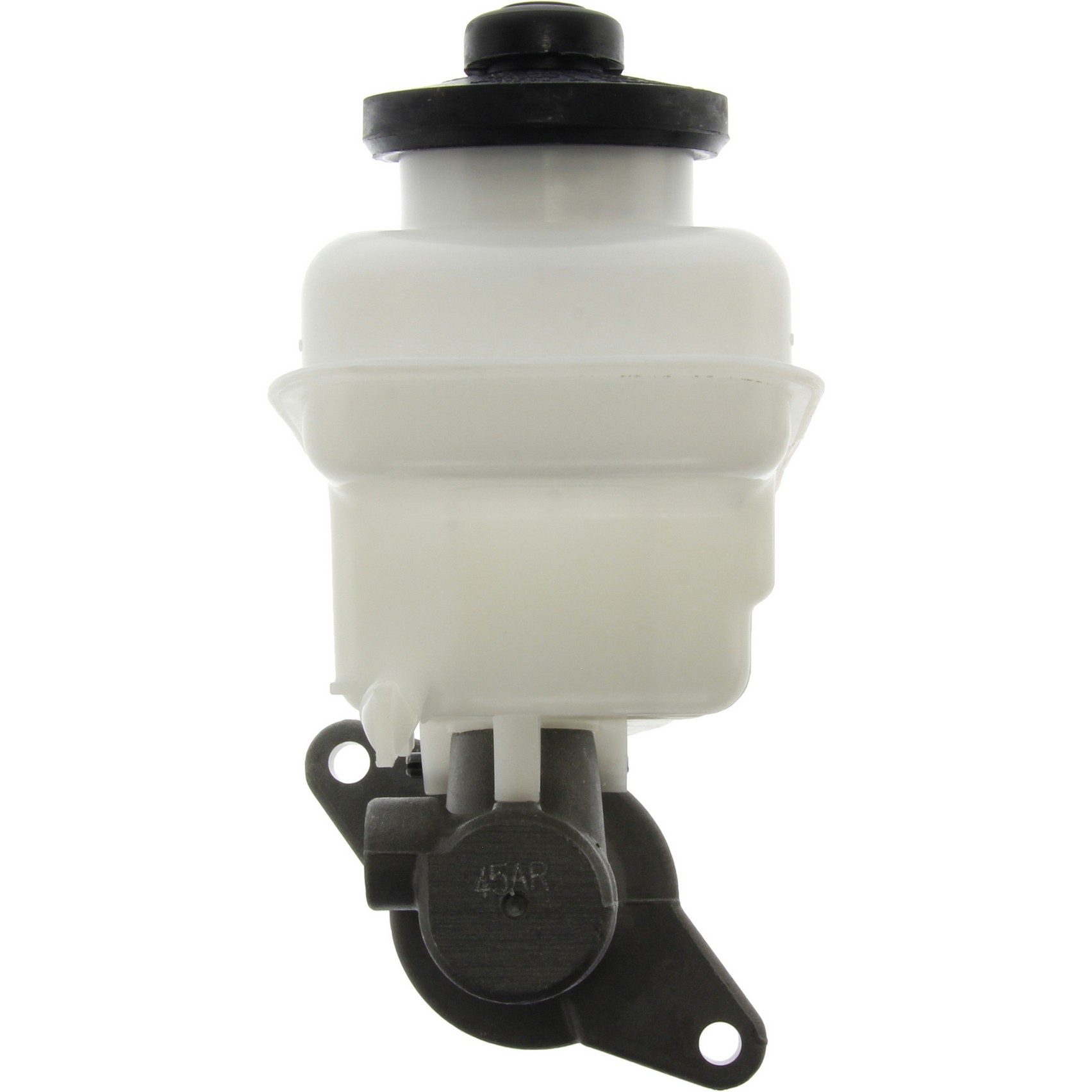 Centric Premium Brake Master Cylinder