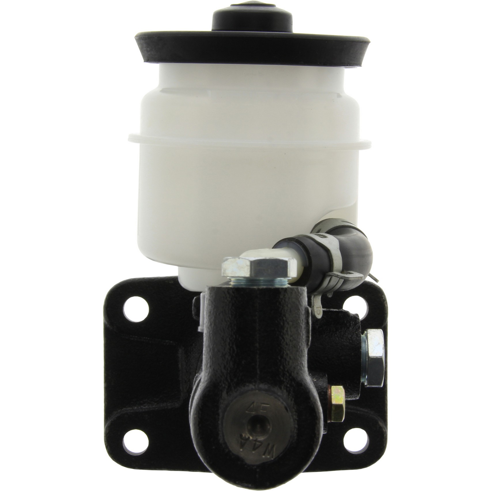 Centric Premium Brake Master Cylinder