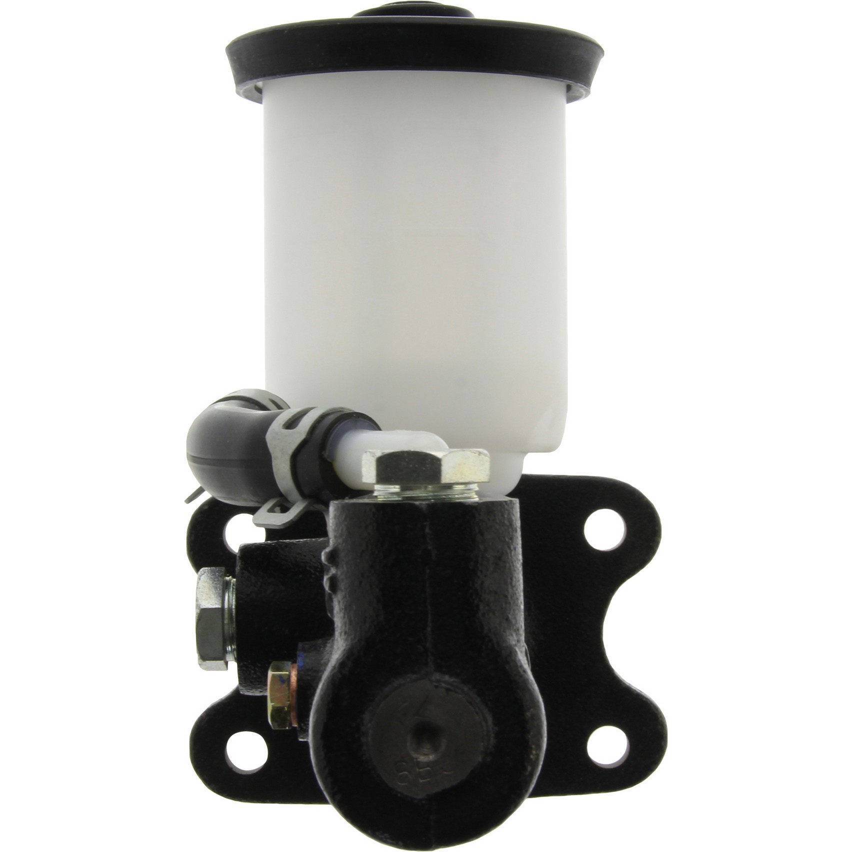 Centric Premium Brake Master Cylinder