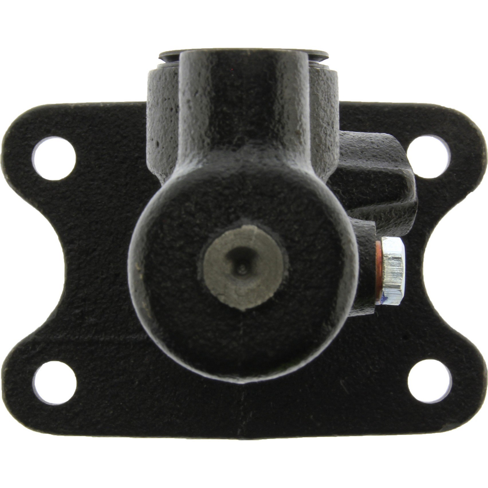 Centric Premium Brake Master Cylinder