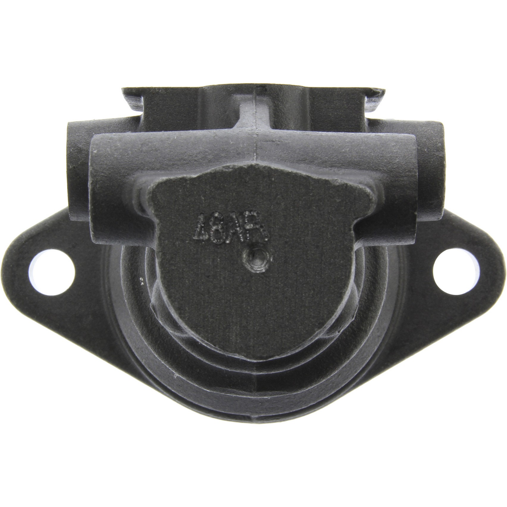 Centric Premium Brake Master Cylinder