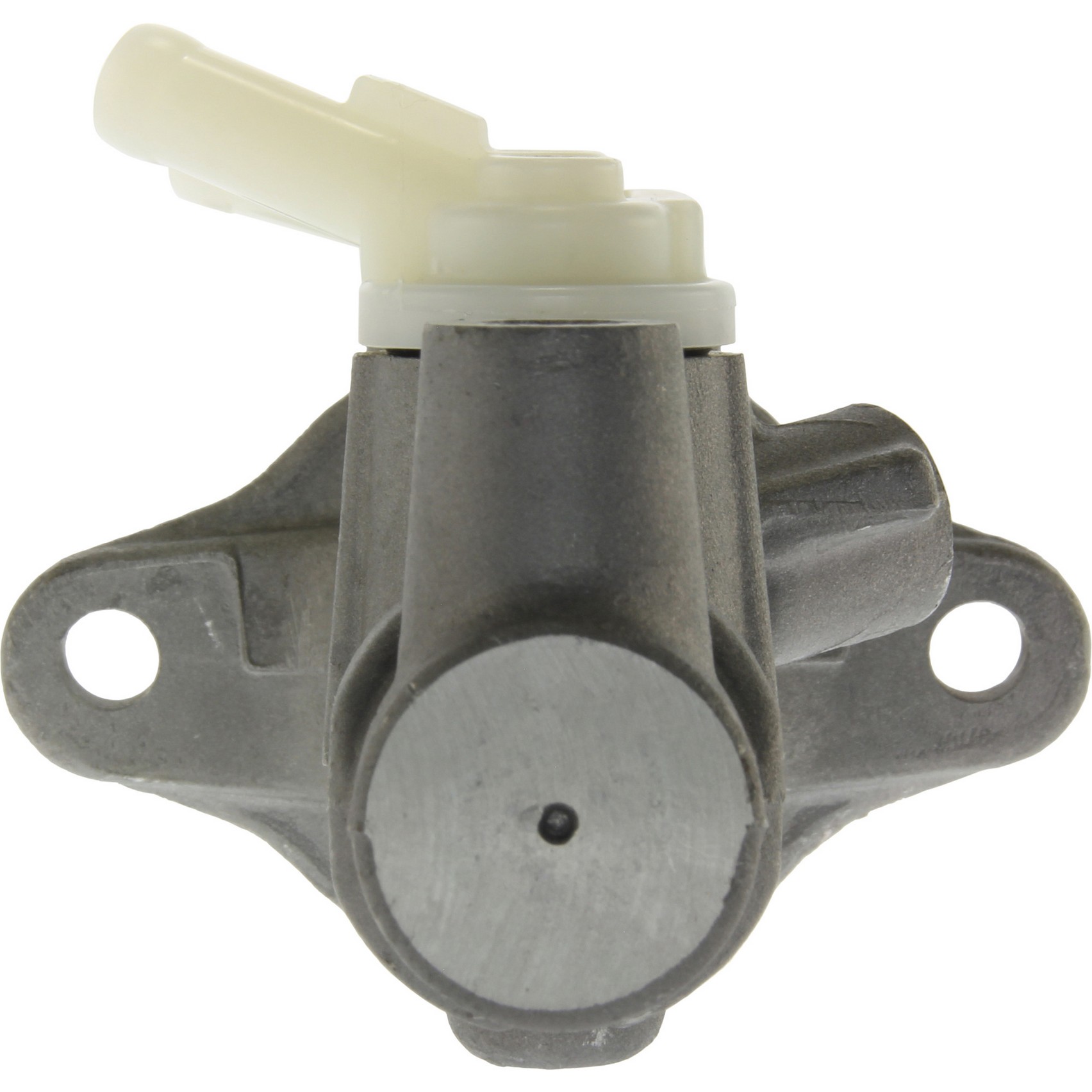 Centric Premium Brake Master Cylinder