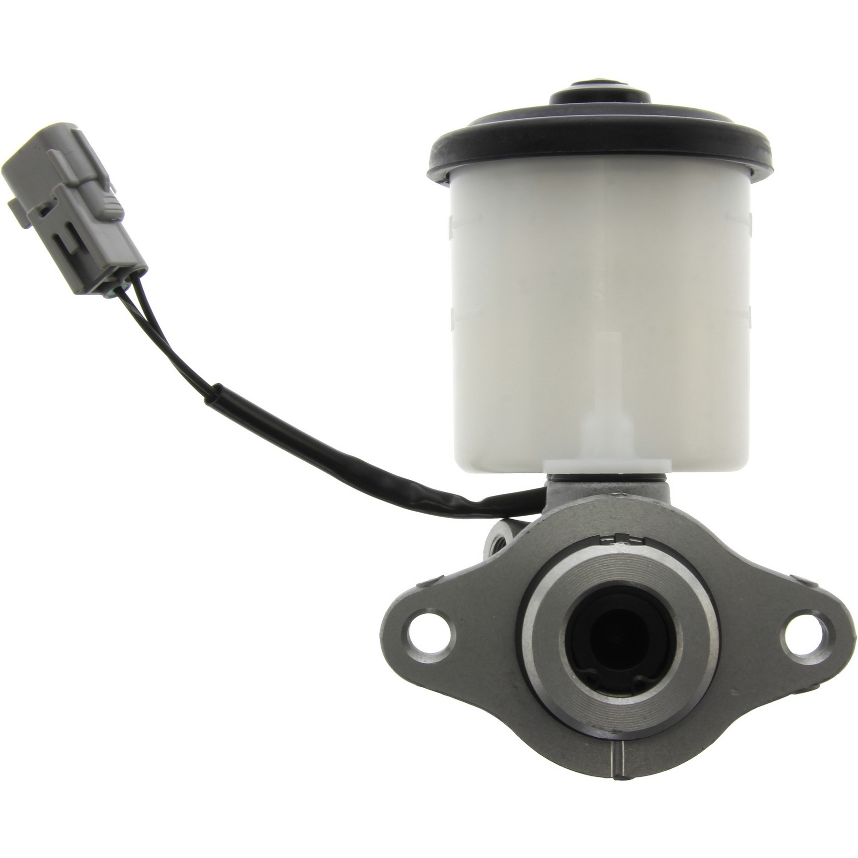 Centric Premium Brake Master Cylinder