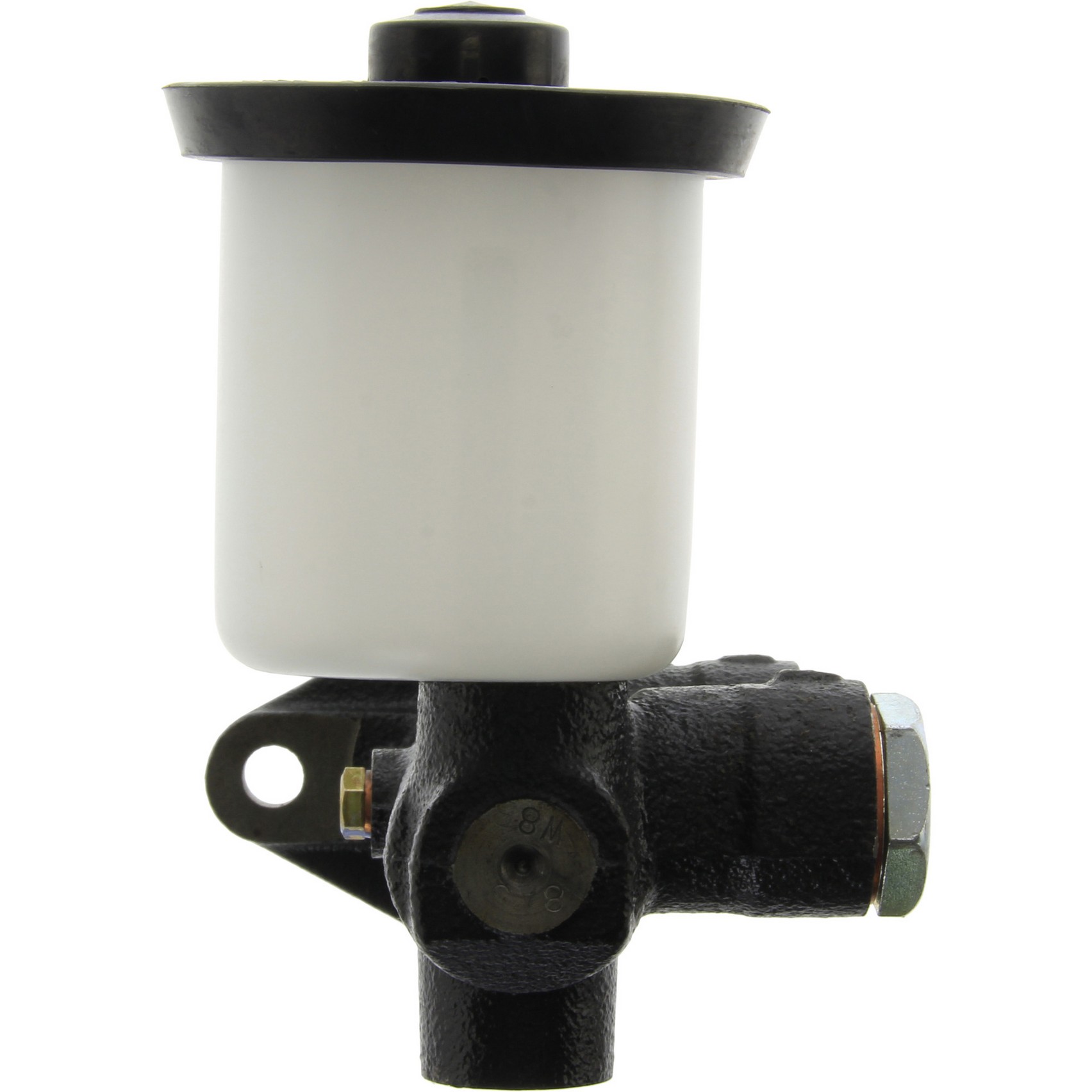 Centric Premium Brake Master Cylinder