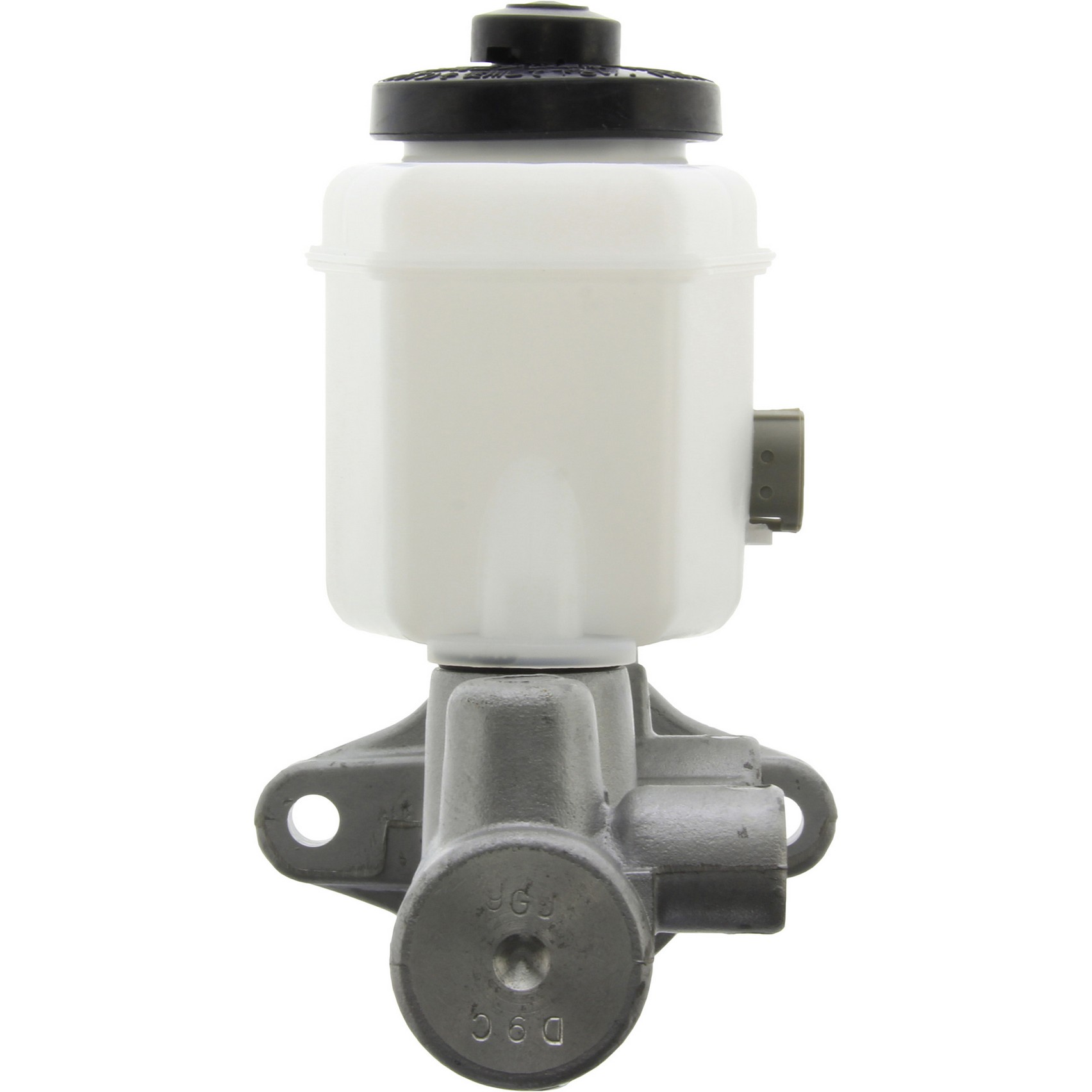 Centric Premium Brake Master Cylinder