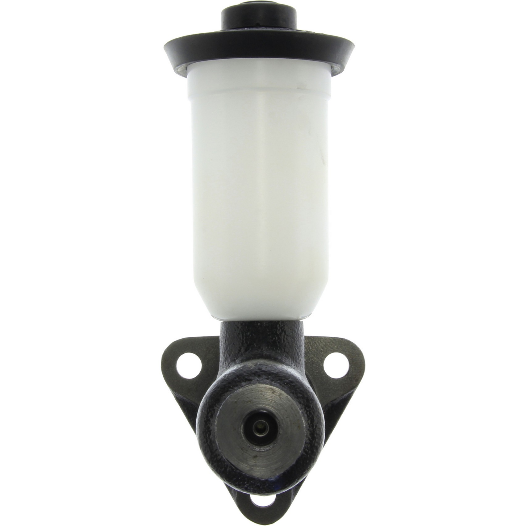 Centric Premium Brake Master Cylinder