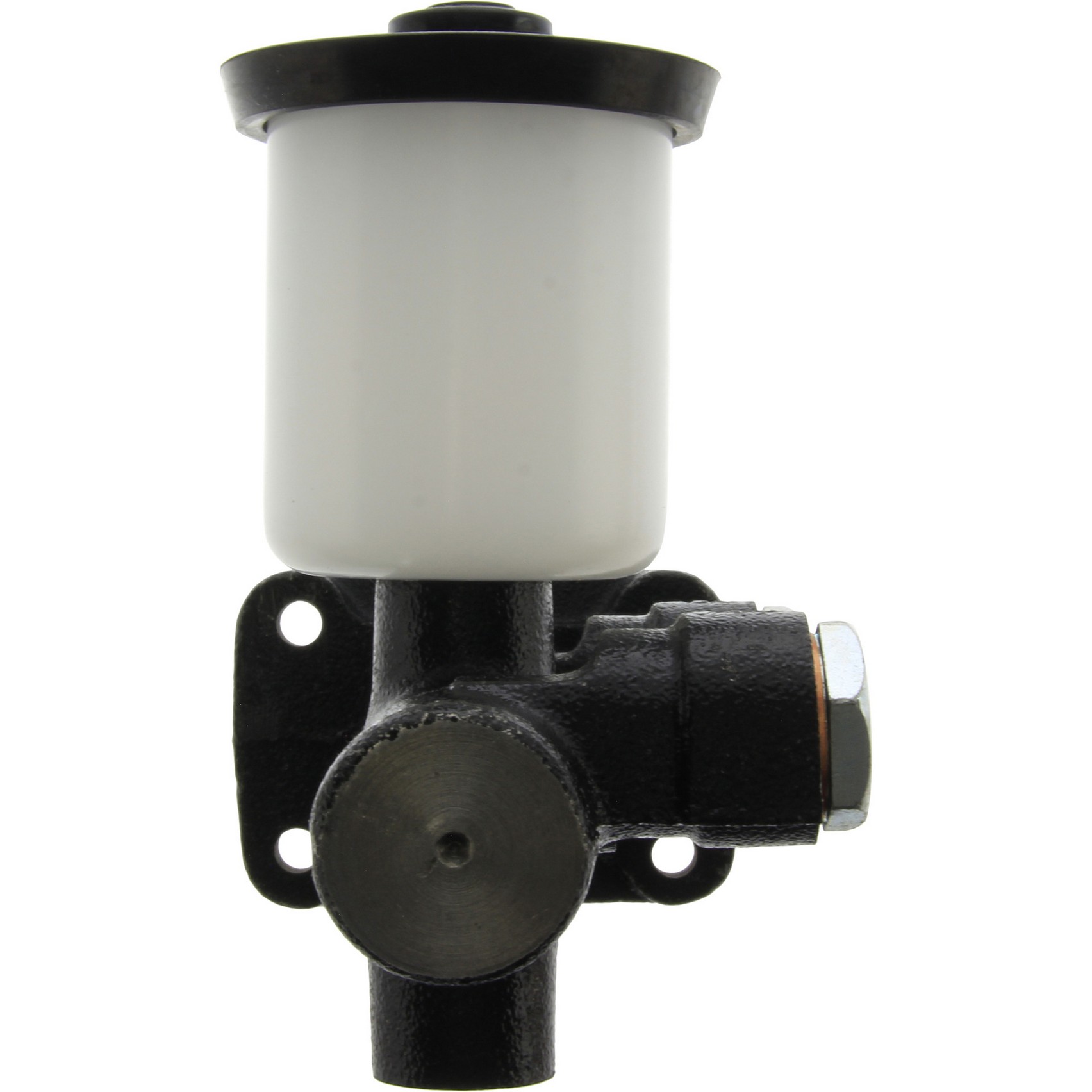 Centric Premium Brake Master Cylinder