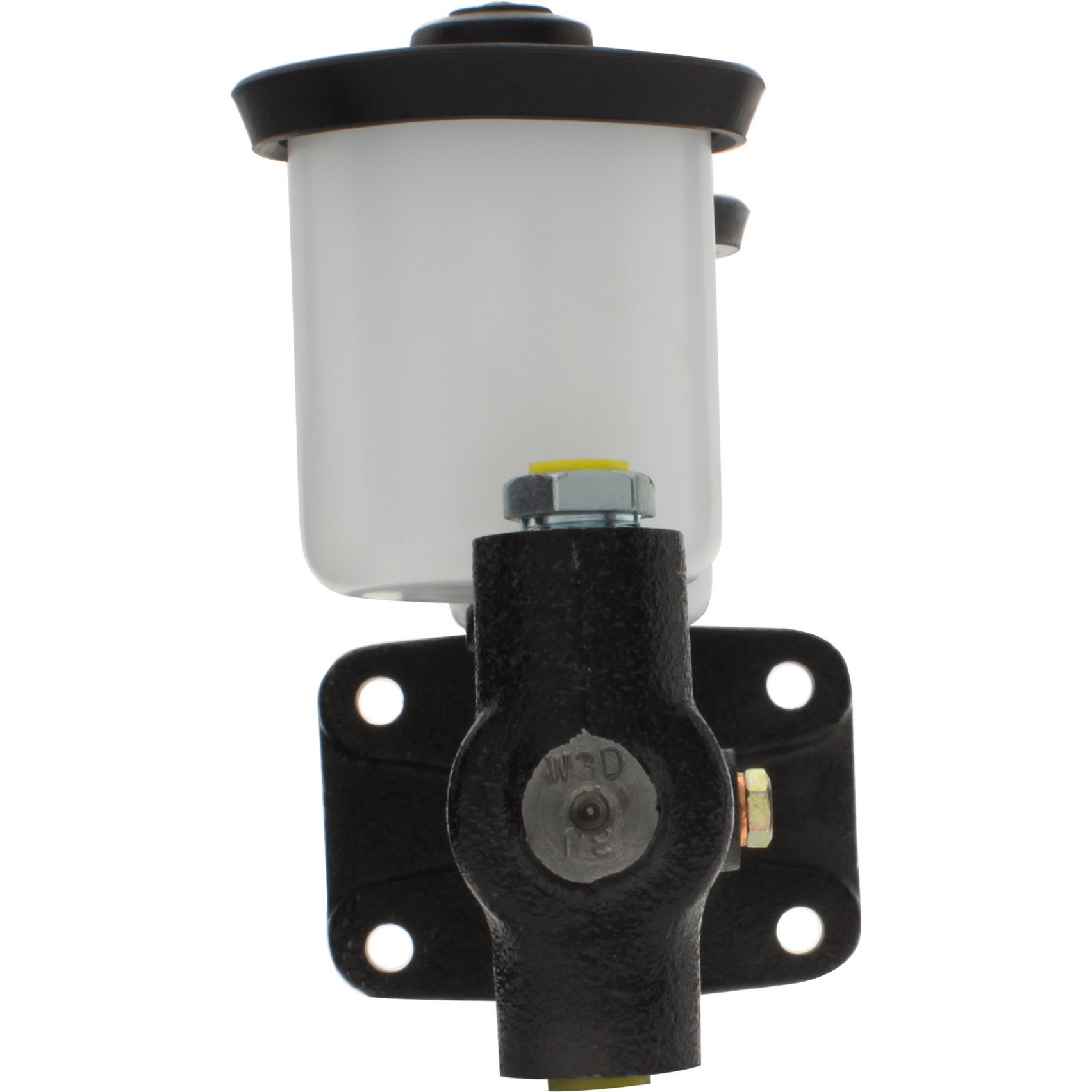 Centric Premium Brake Master Cylinder