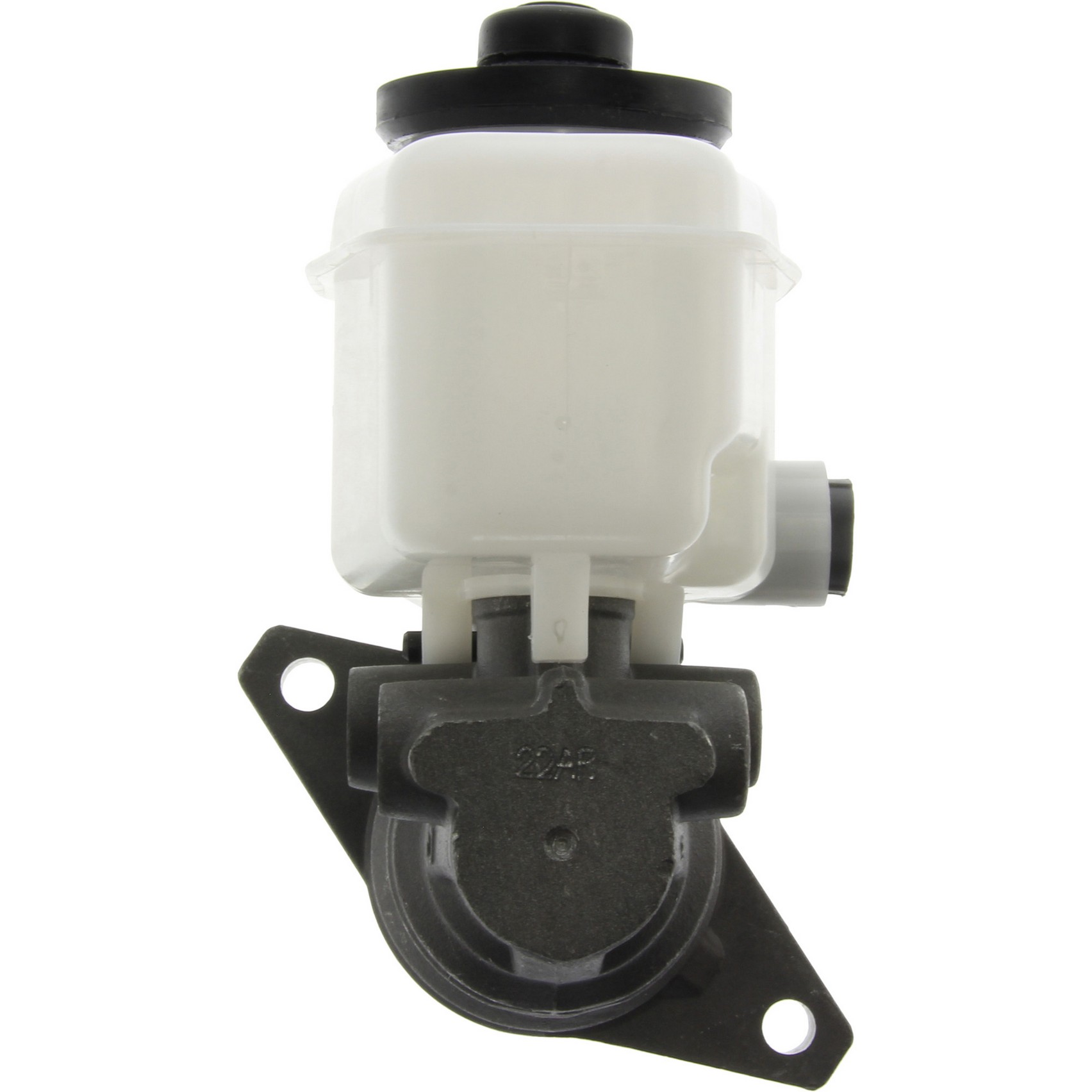Centric Premium Brake Master Cylinder