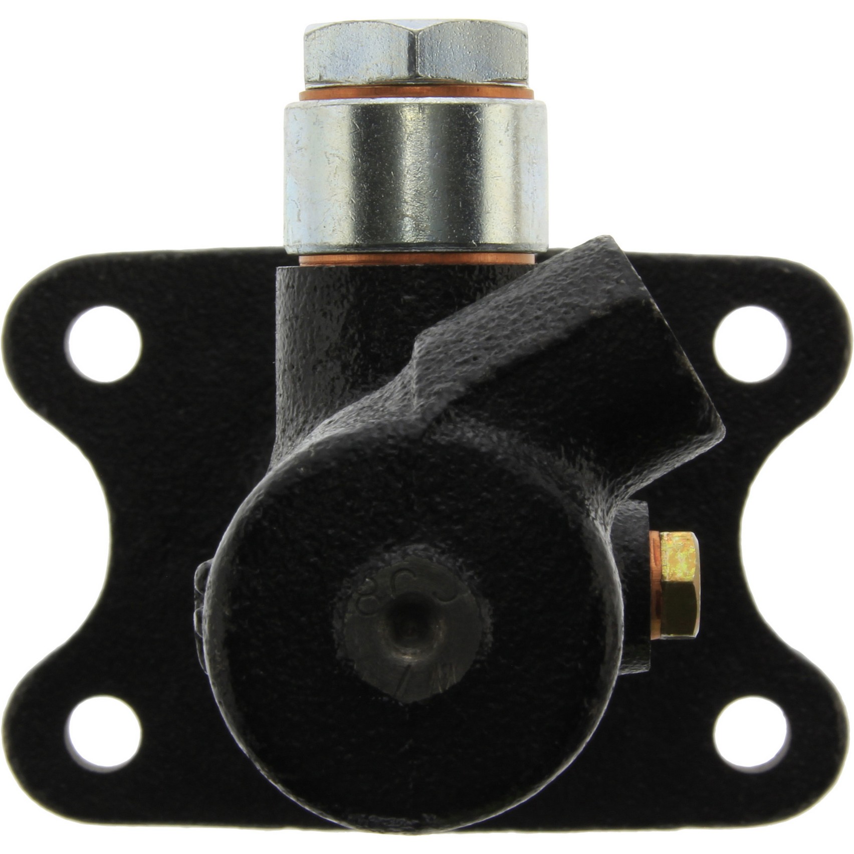 Centric Premium Brake Master Cylinder