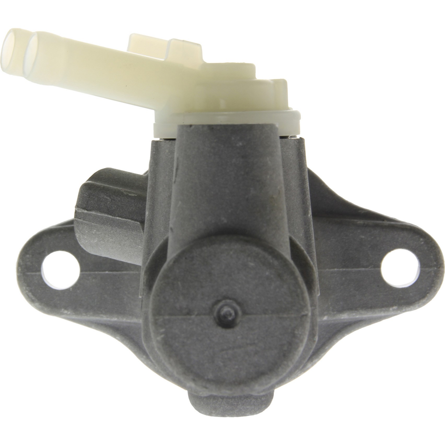 Centric Premium Brake Master Cylinder